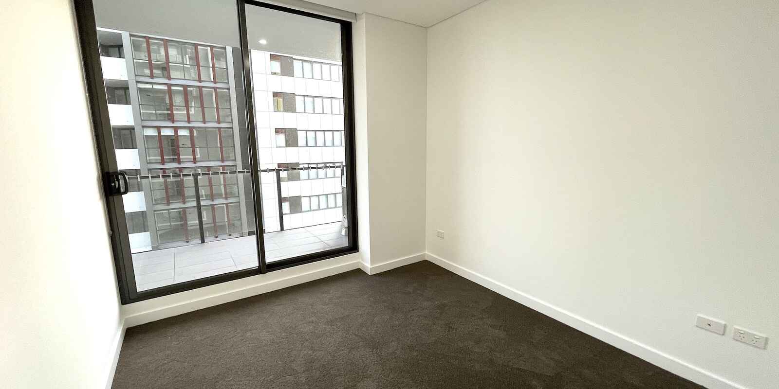 1719/9 Gay Street Castle Hill