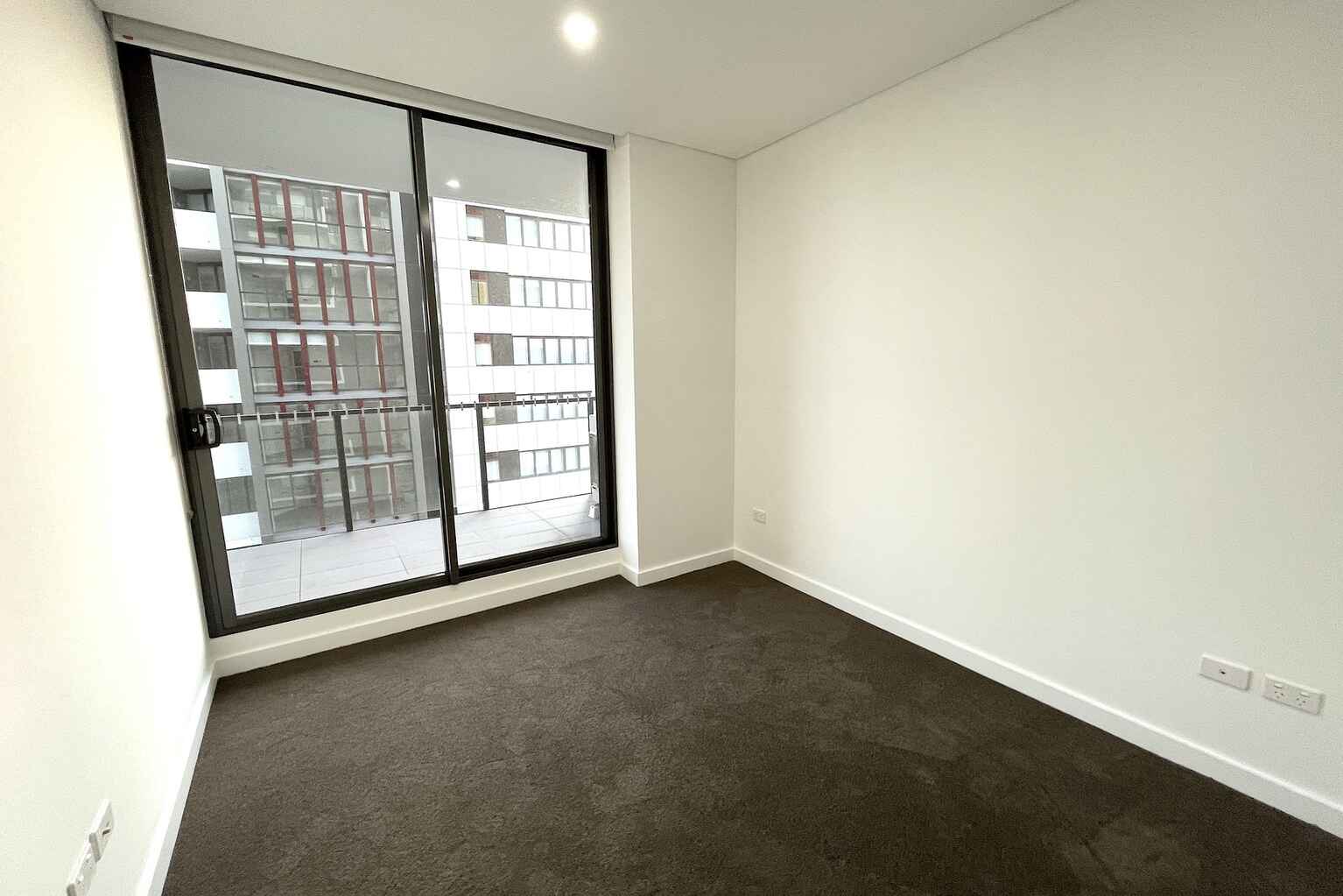 1719/9 Gay Street Castle Hill 1719/9 Gay Street Castle Hill