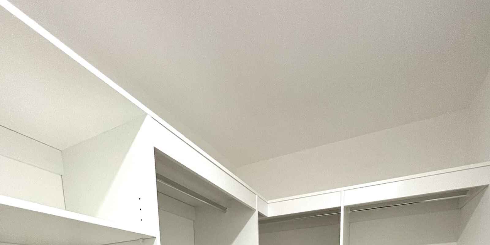 1719/9 Gay Street Castle Hill