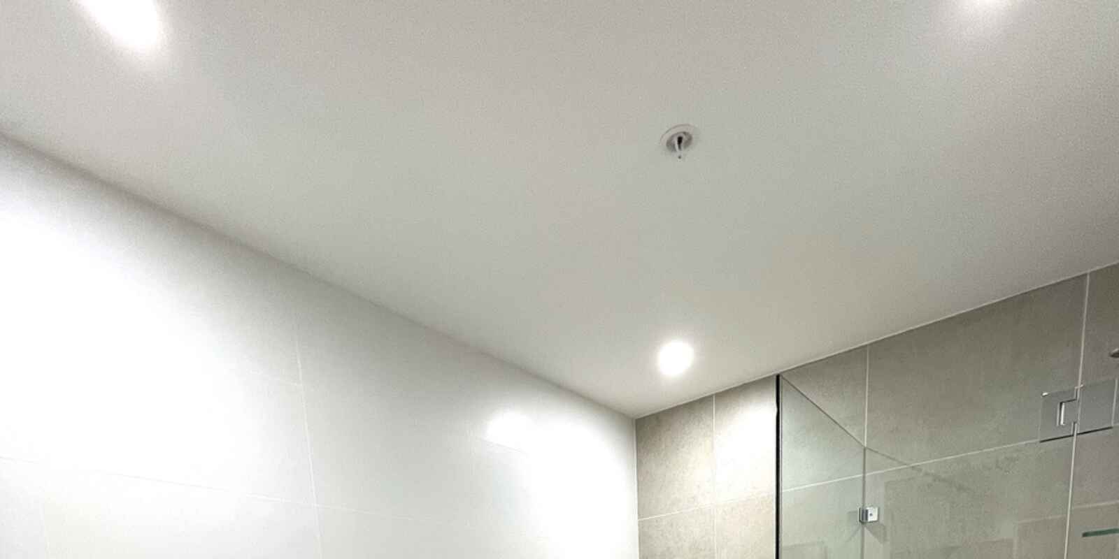 1719/9 Gay Street Castle Hill