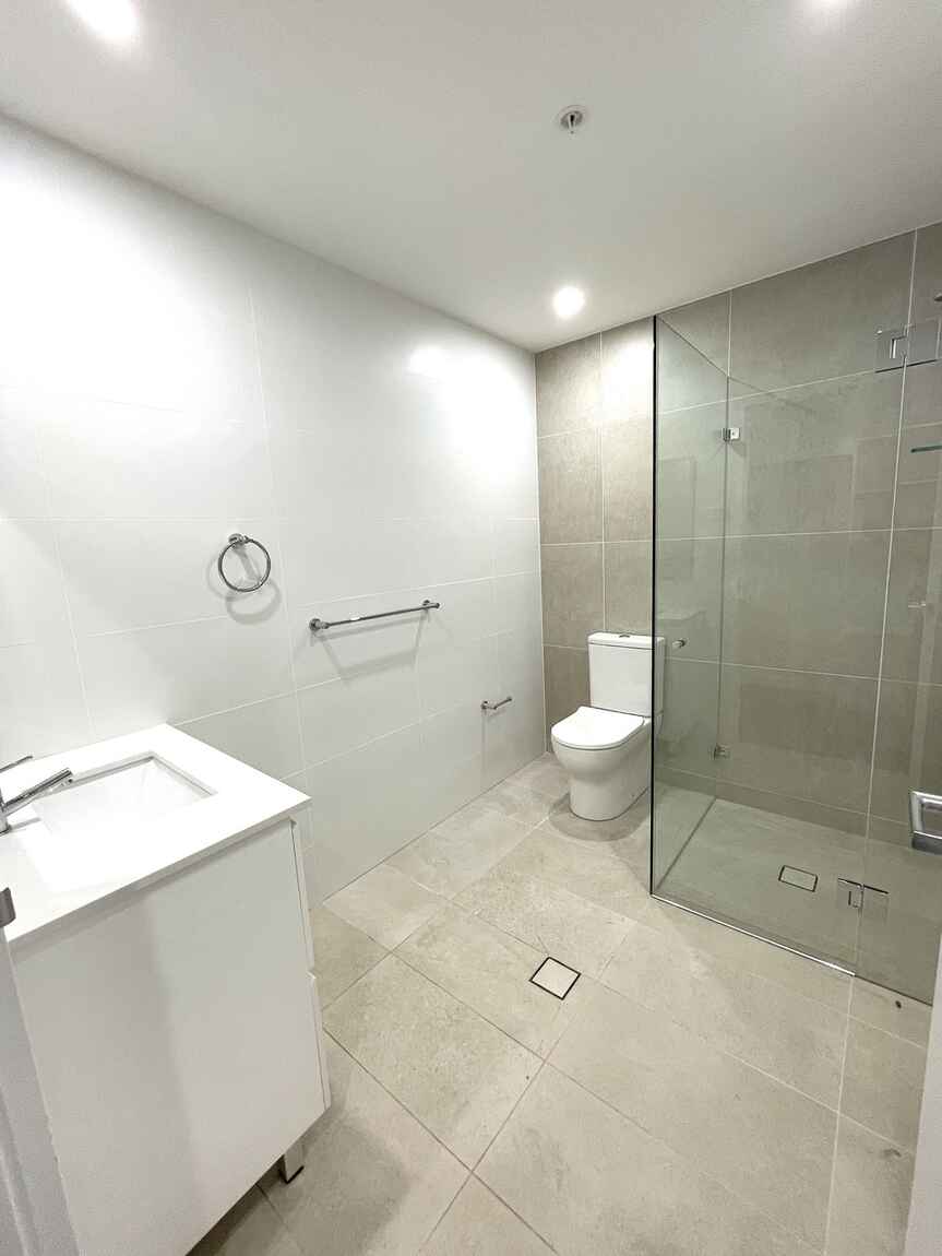 1719/9 Gay Street Castle Hill 1719/9 Gay Street Castle Hill