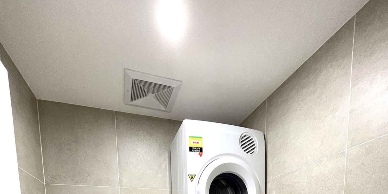 1719/9 Gay Street Castle Hill