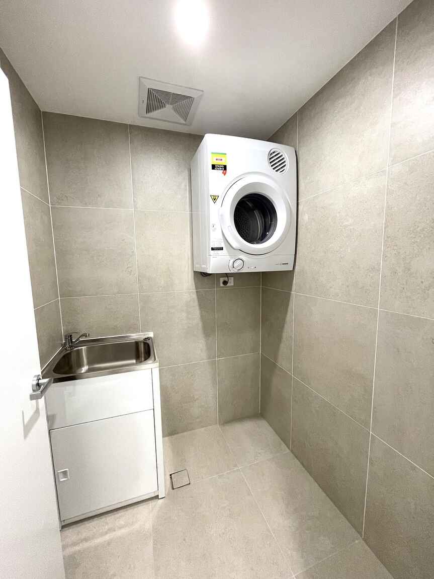 1719/9 Gay Street Castle Hill 1719/9 Gay Street Castle Hill