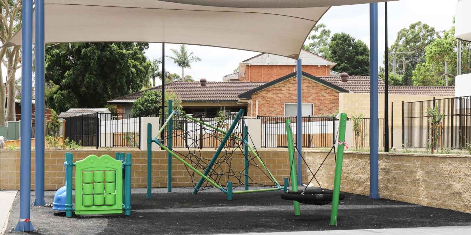 1719/9 Gay Street Castle Hill