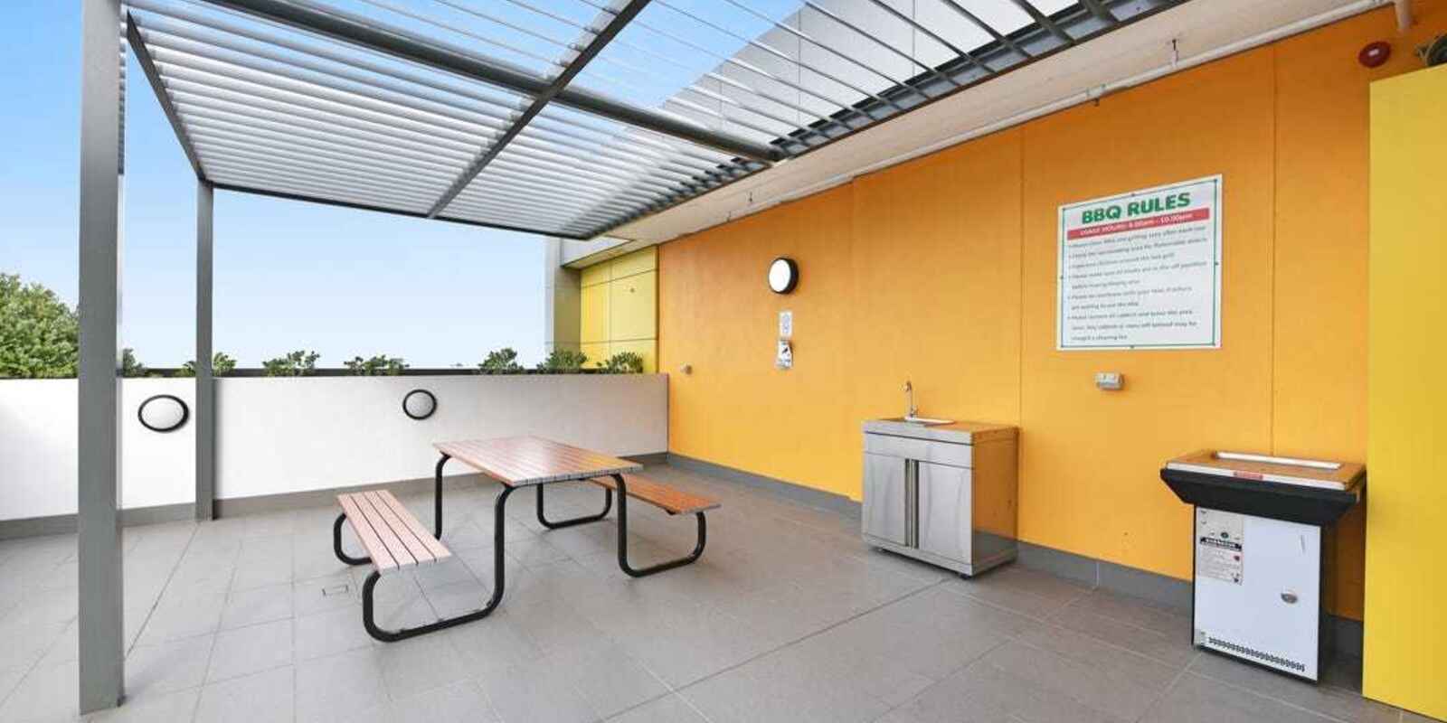 1719/9 Gay Street Castle Hill