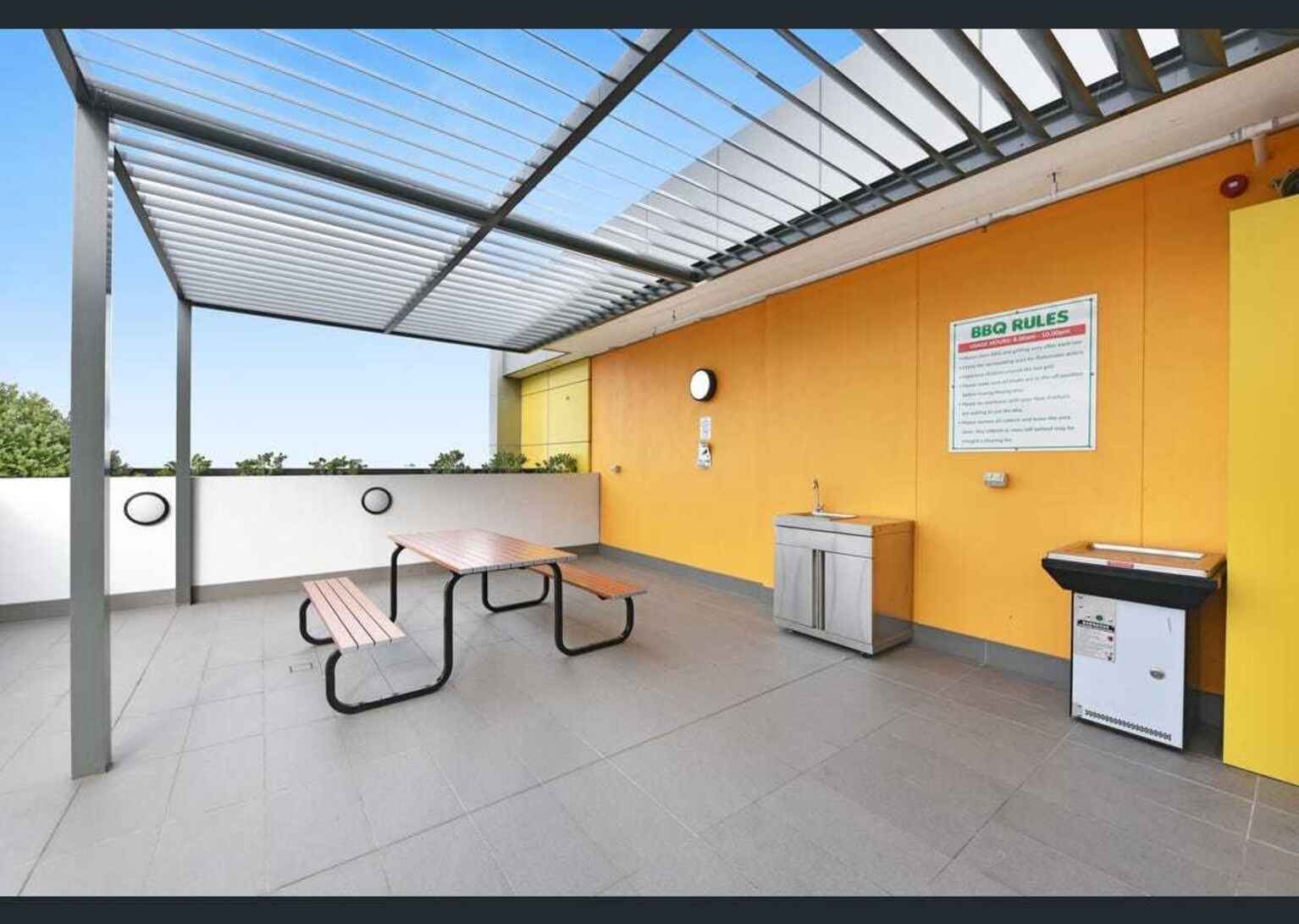 1719/9 Gay Street Castle Hill 1719/9 Gay Street Castle Hill