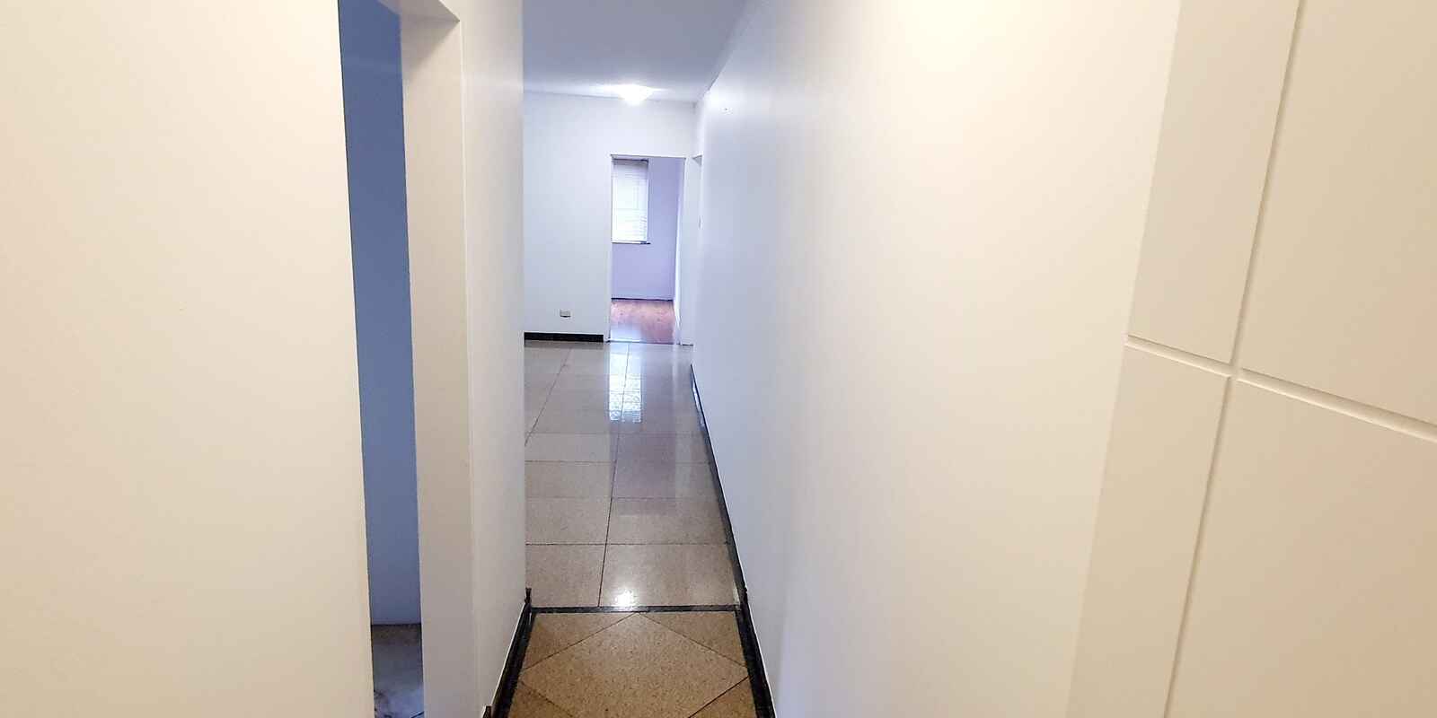 1/11 Ulverstone Street Fairfield