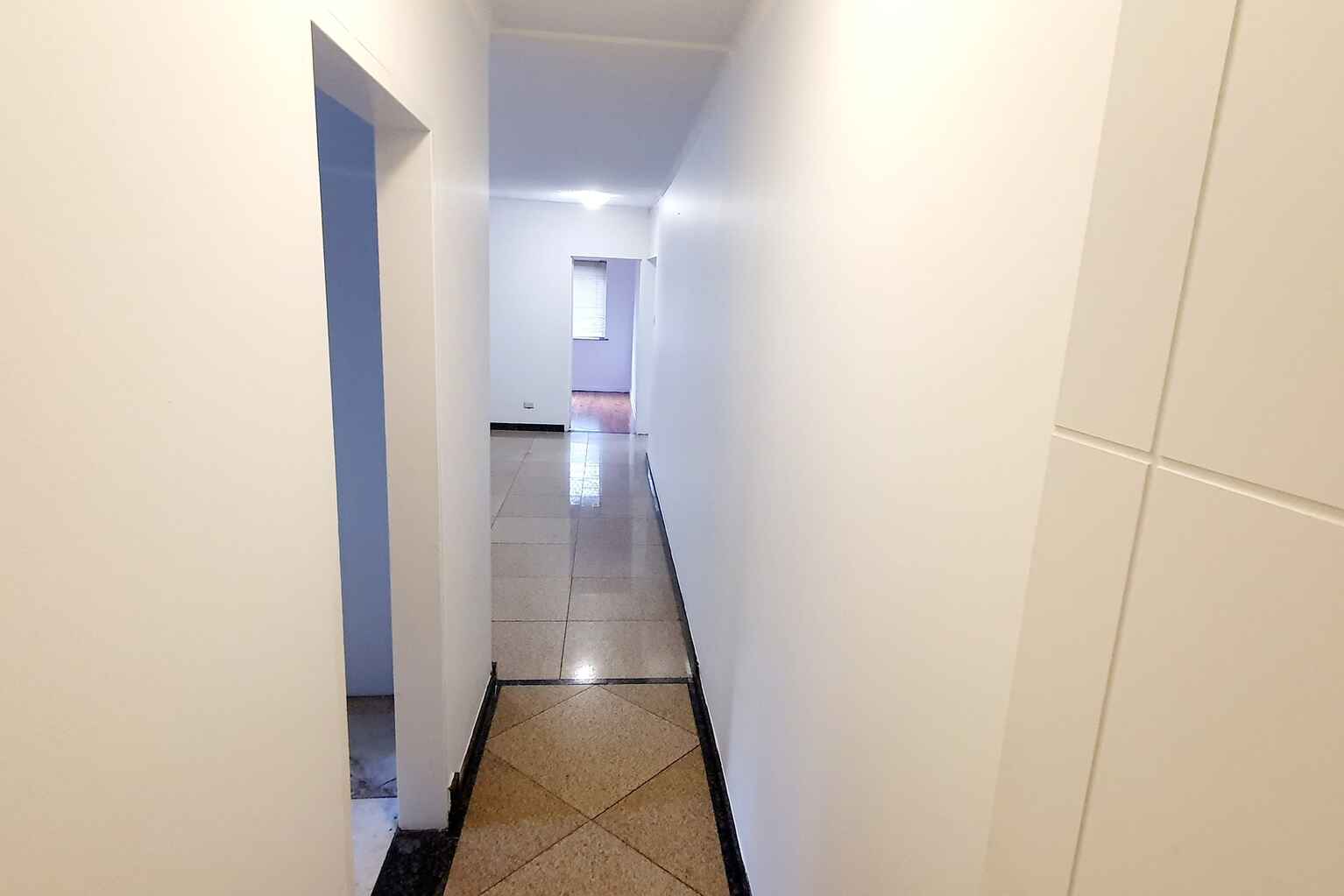 1/11 Ulverstone Street Fairfield