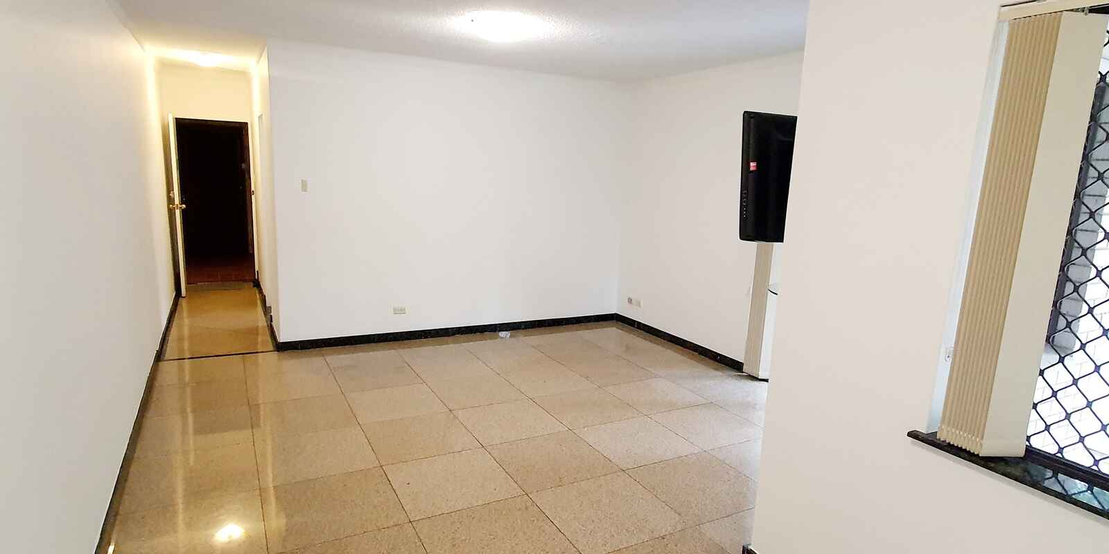 1/11 Ulverstone Street Fairfield