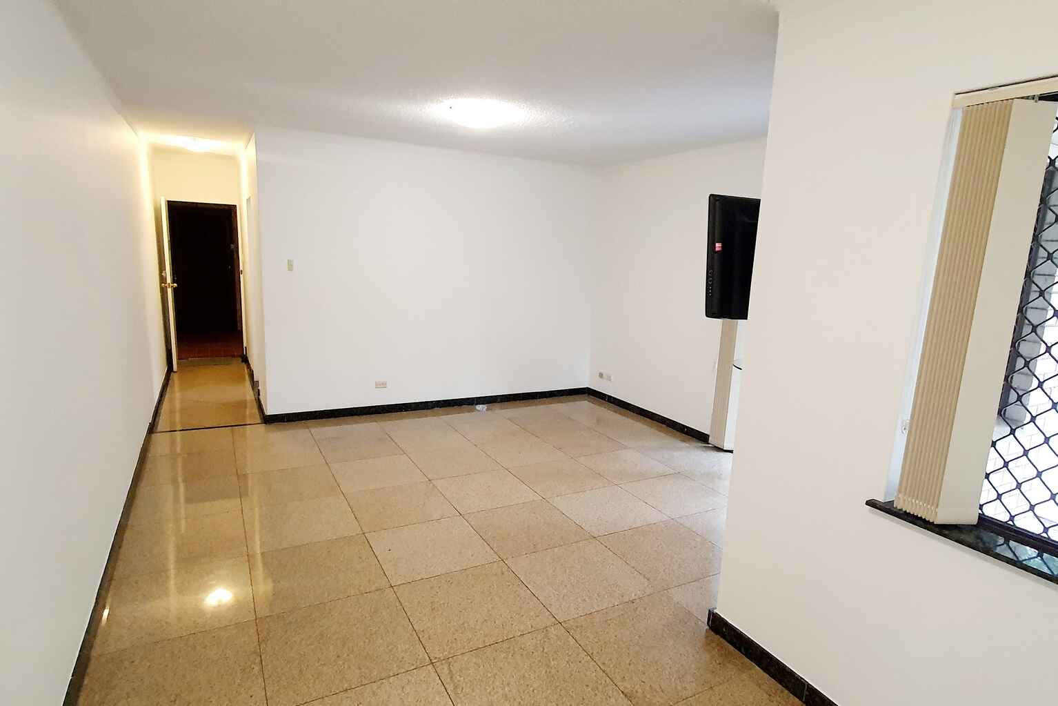 1/11 Ulverstone Street Fairfield