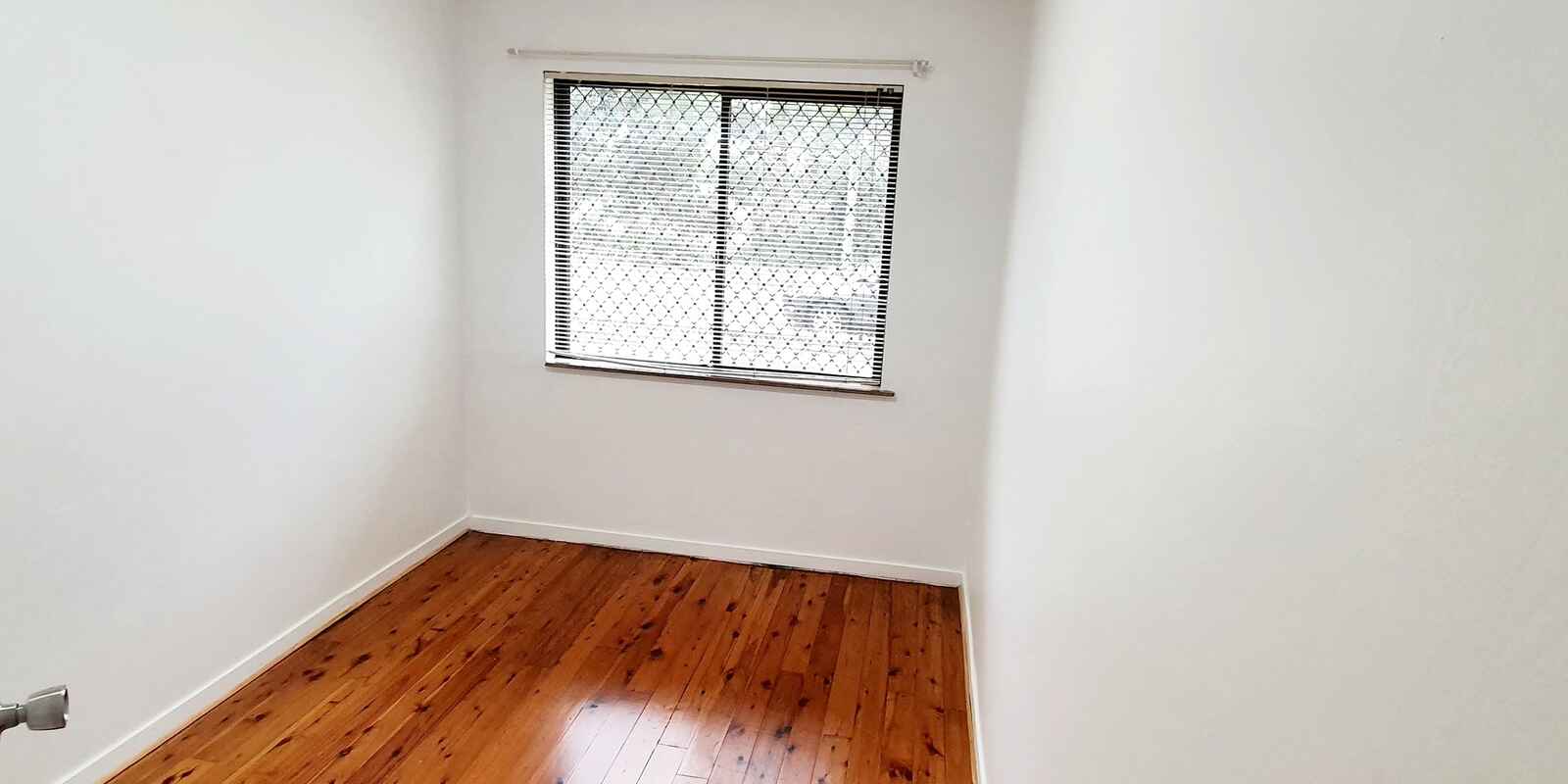 1/11 Ulverstone Street Fairfield