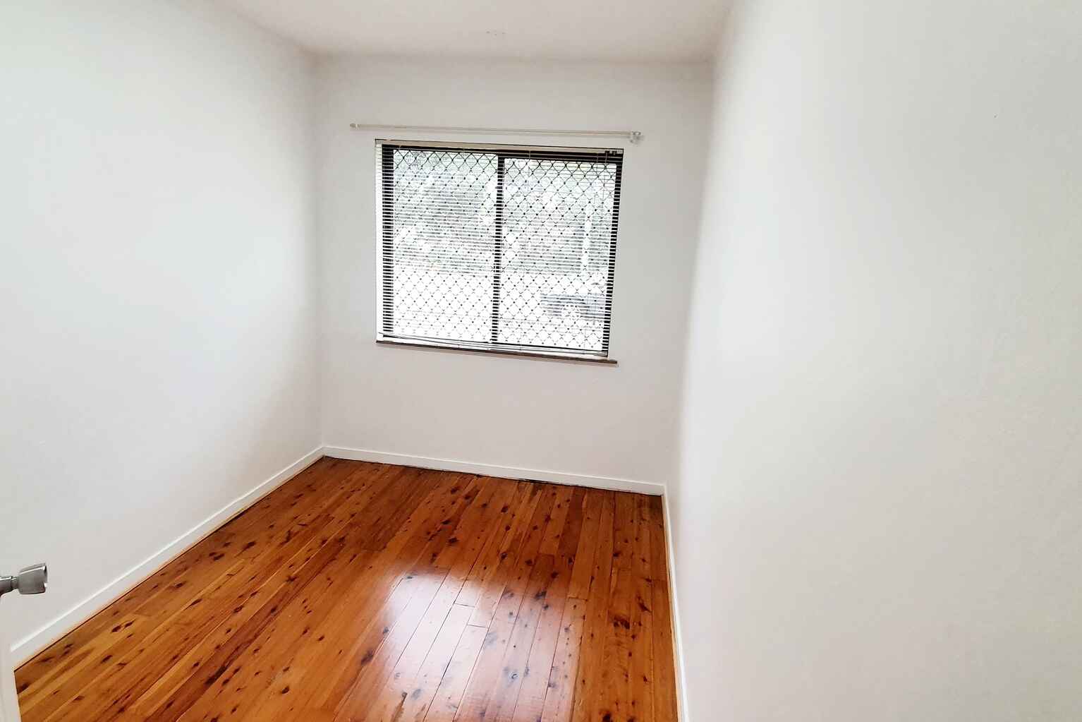 1/11 Ulverstone Street Fairfield