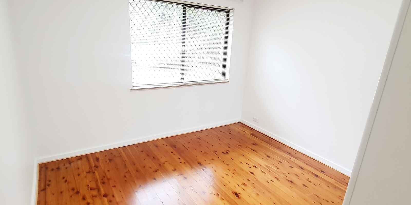 1/11 Ulverstone Street Fairfield