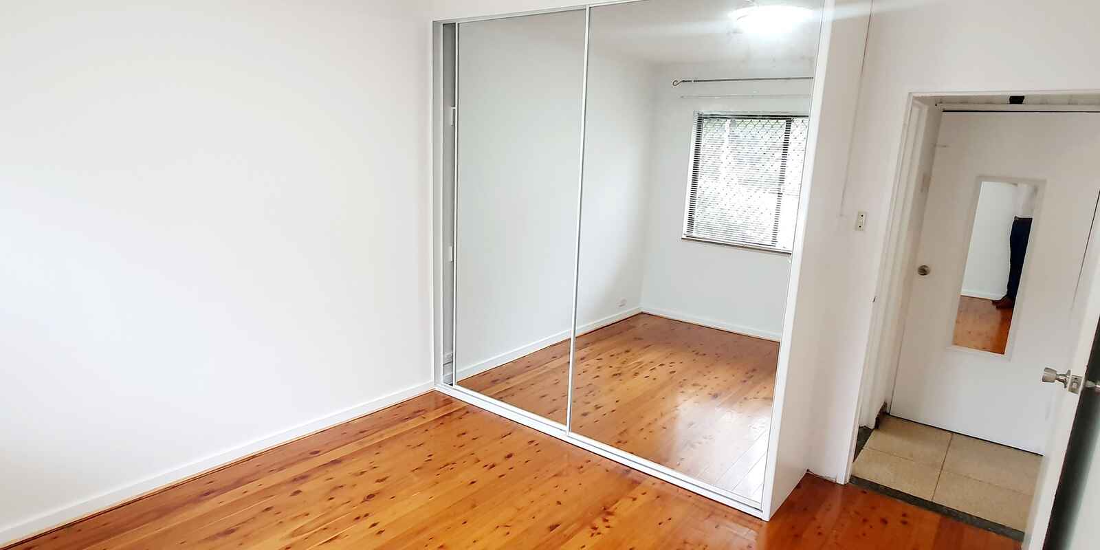 1/11 Ulverstone Street Fairfield