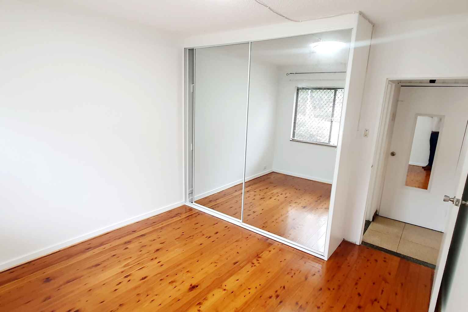 1/11 Ulverstone Street Fairfield