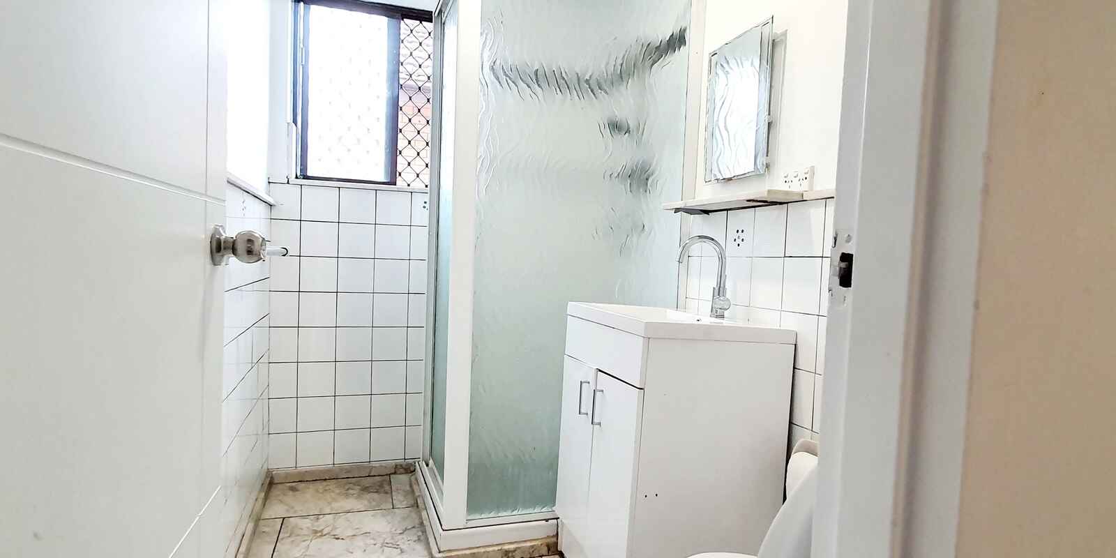 1/11 Ulverstone Street Fairfield