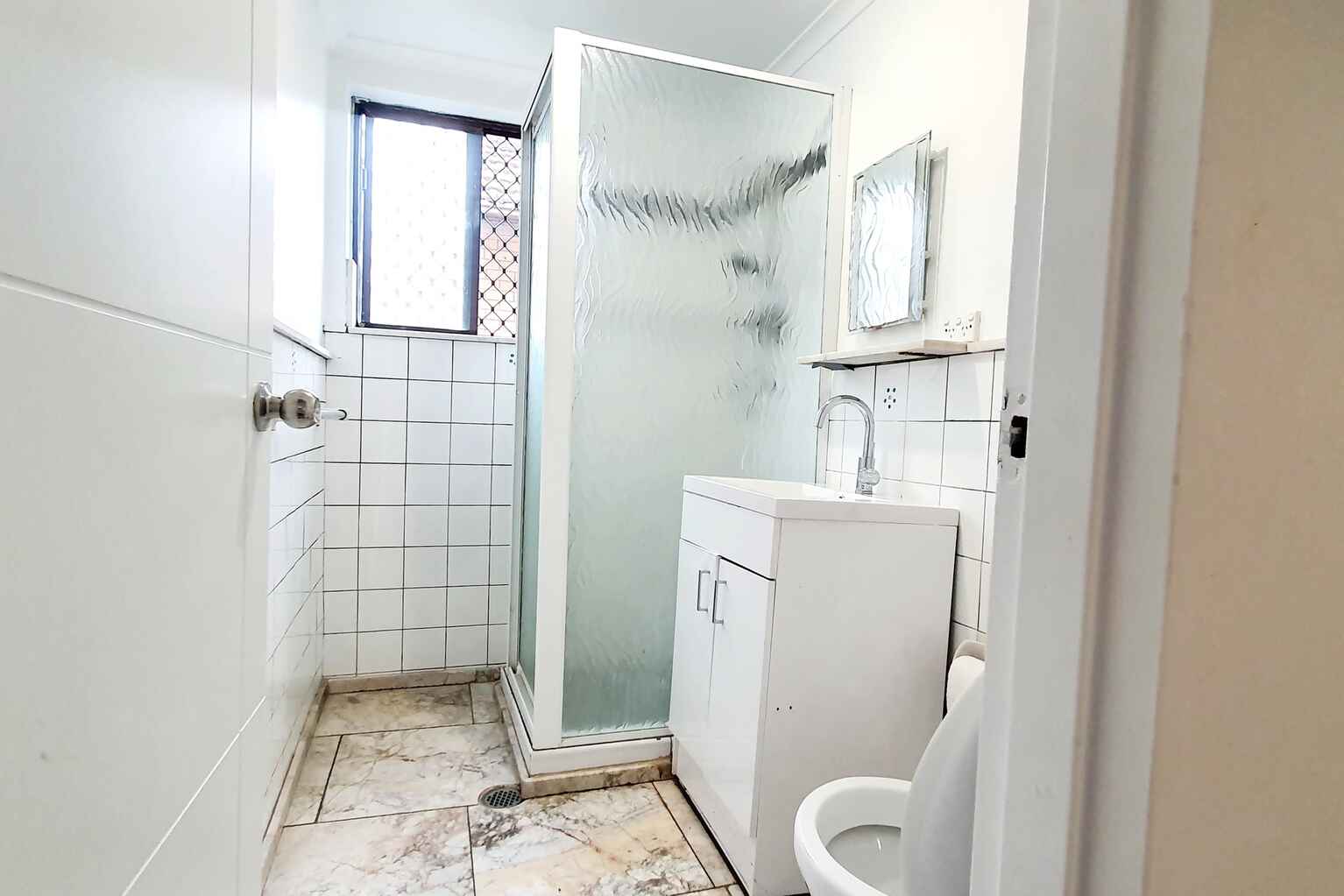 1/11 Ulverstone Street Fairfield