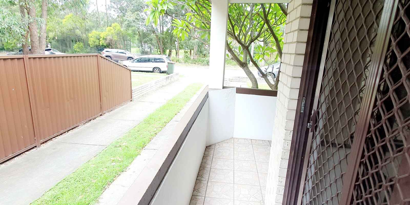 1/11 Ulverstone Street Fairfield