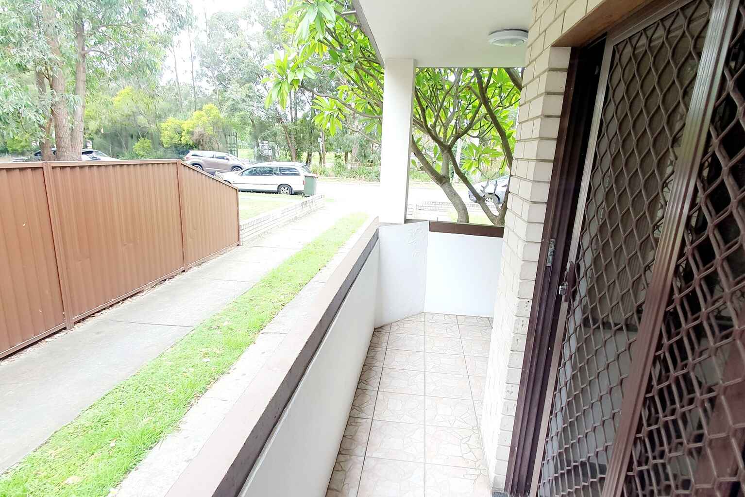 1/11 Ulverstone Street Fairfield