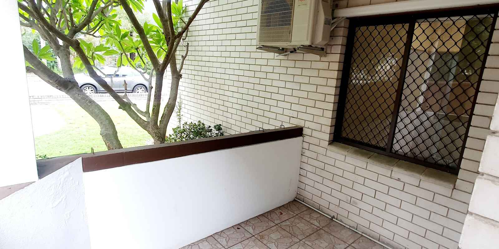 1/11 Ulverstone Street Fairfield