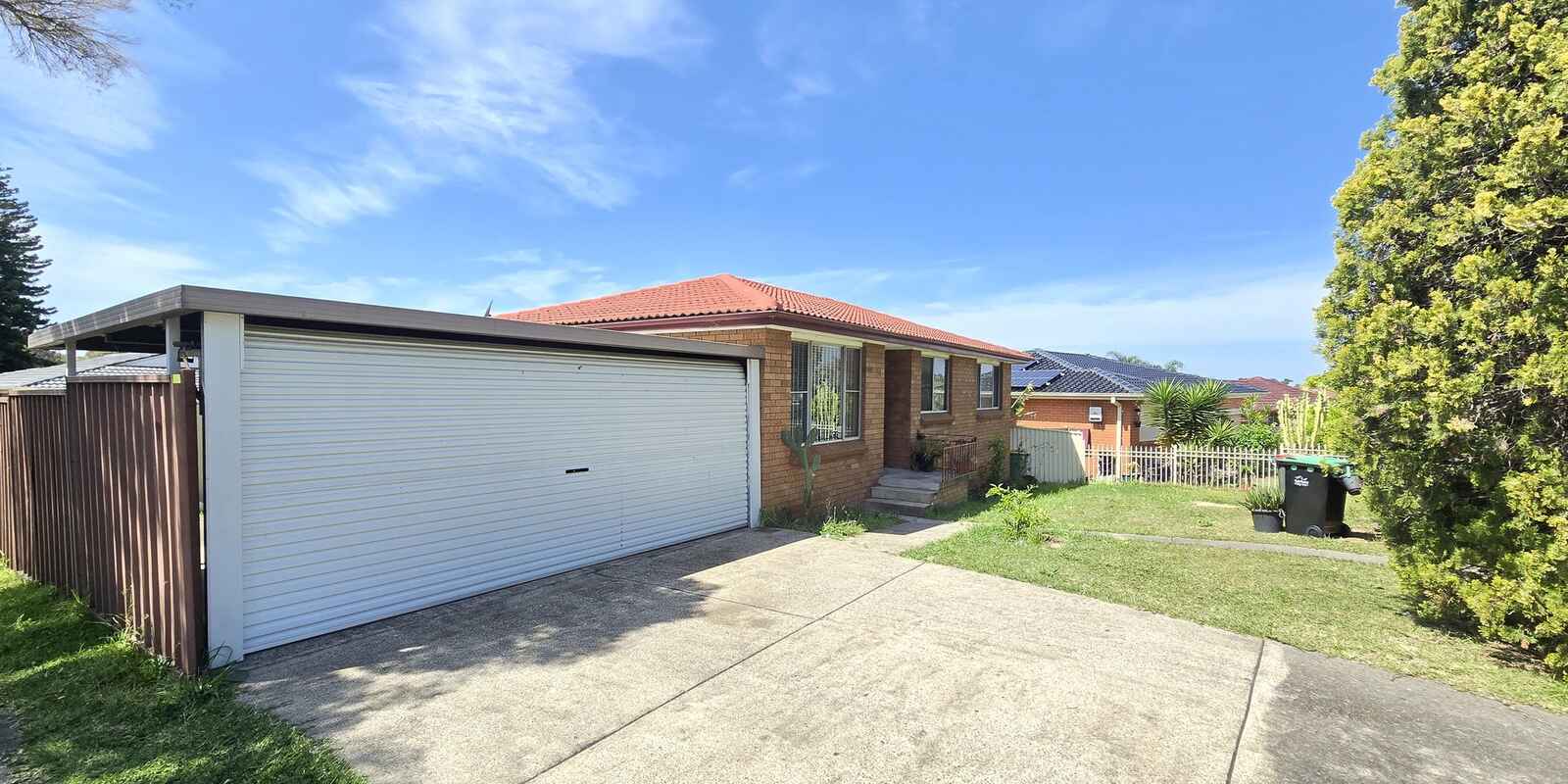 24 Holdin Street Bonnyrigg
