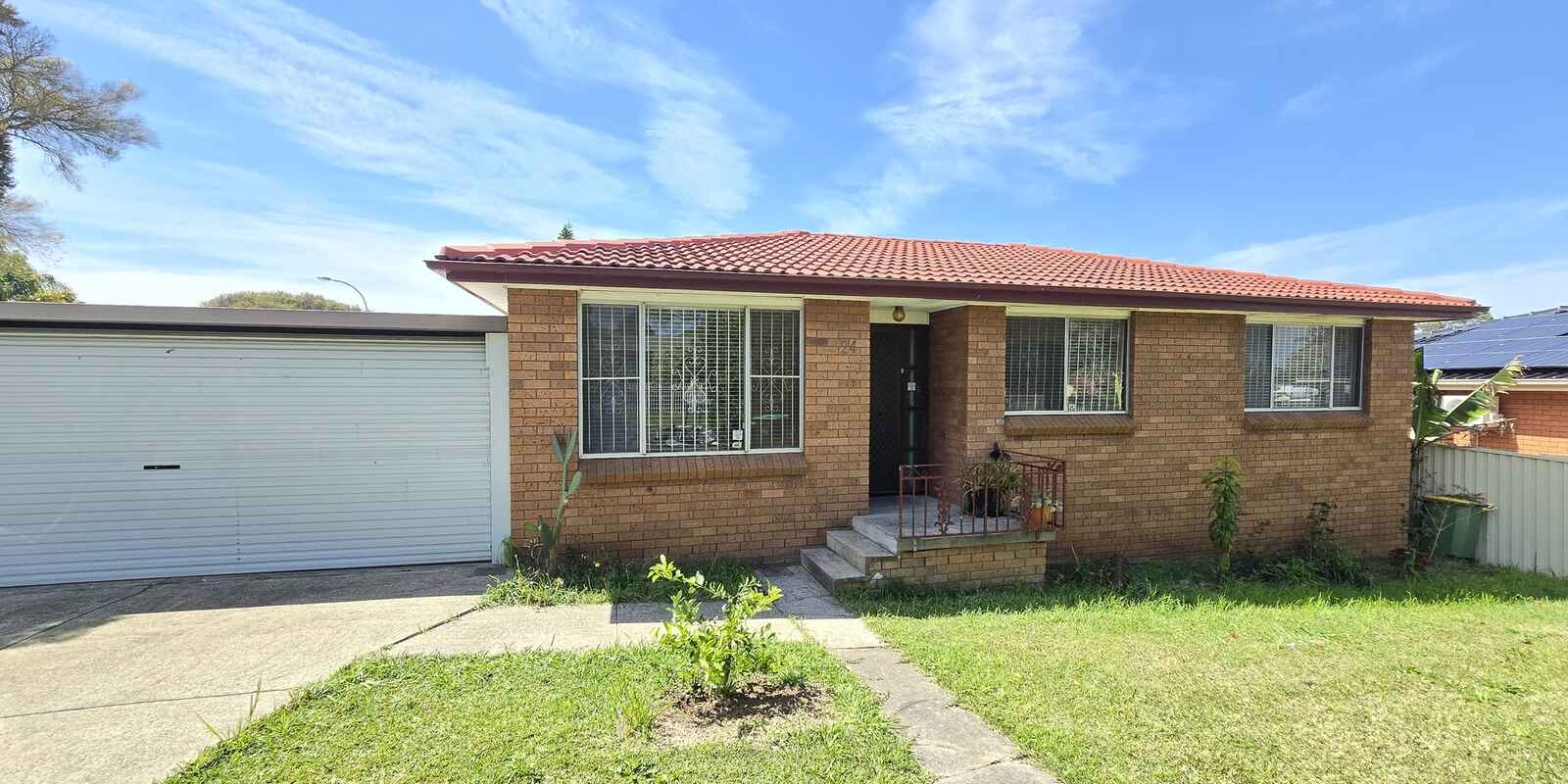 24 Holdin Street Bonnyrigg