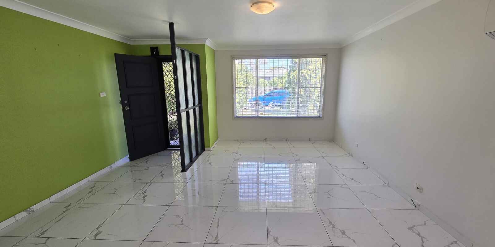 24 Holdin Street Bonnyrigg