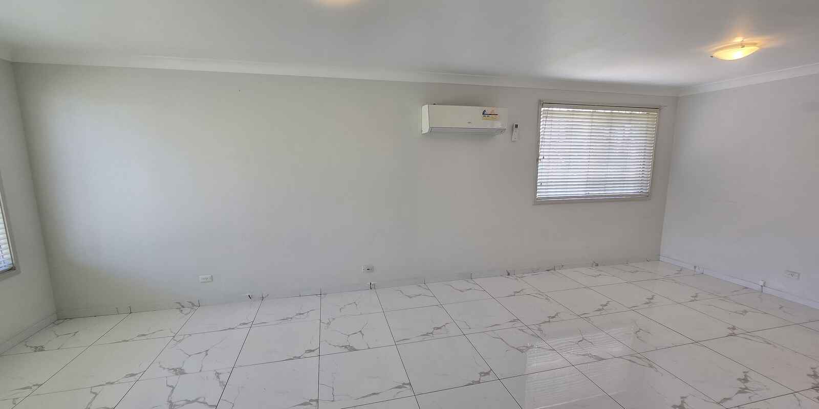 24 Holdin Street Bonnyrigg