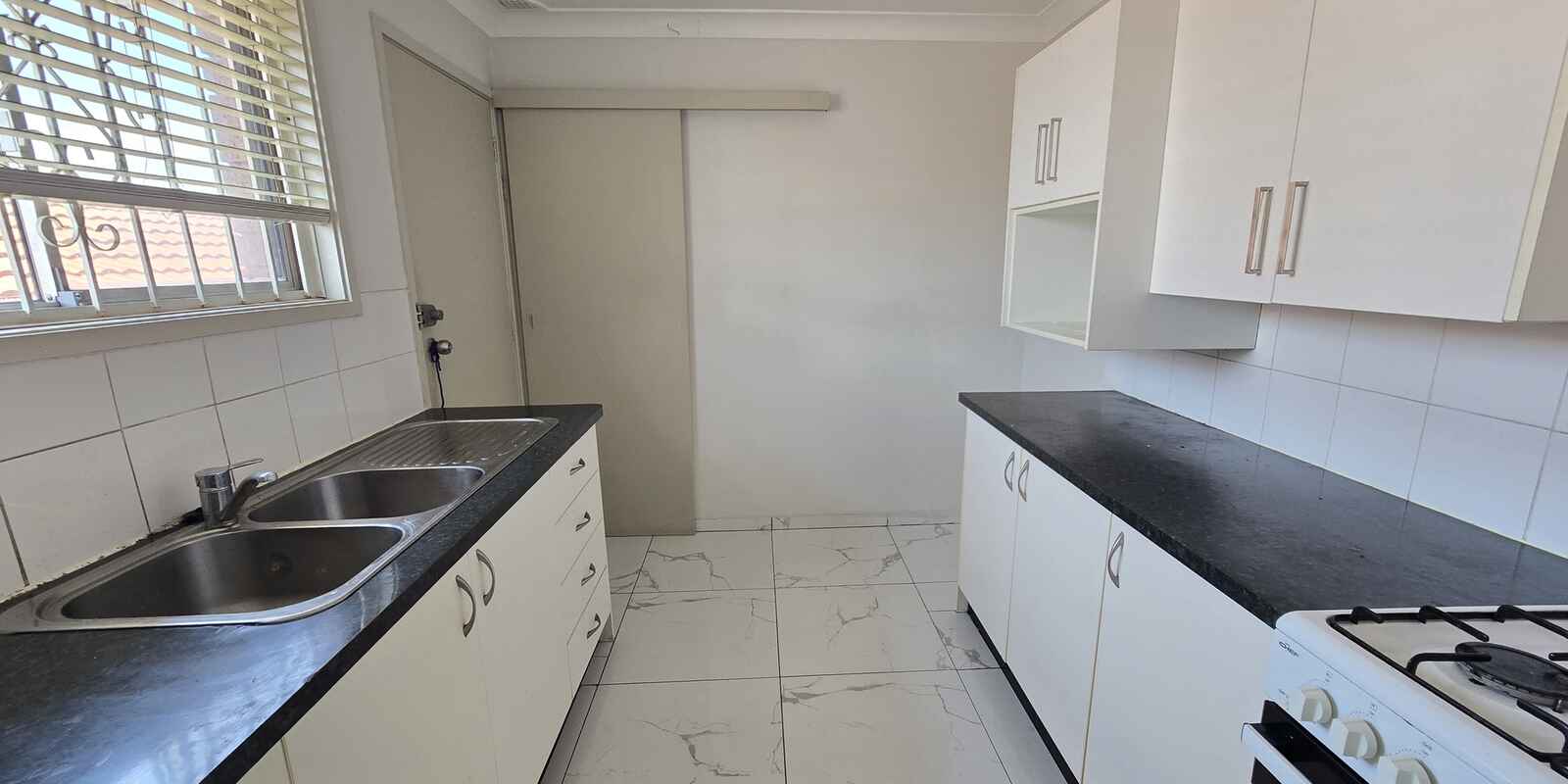 24 Holdin Street Bonnyrigg