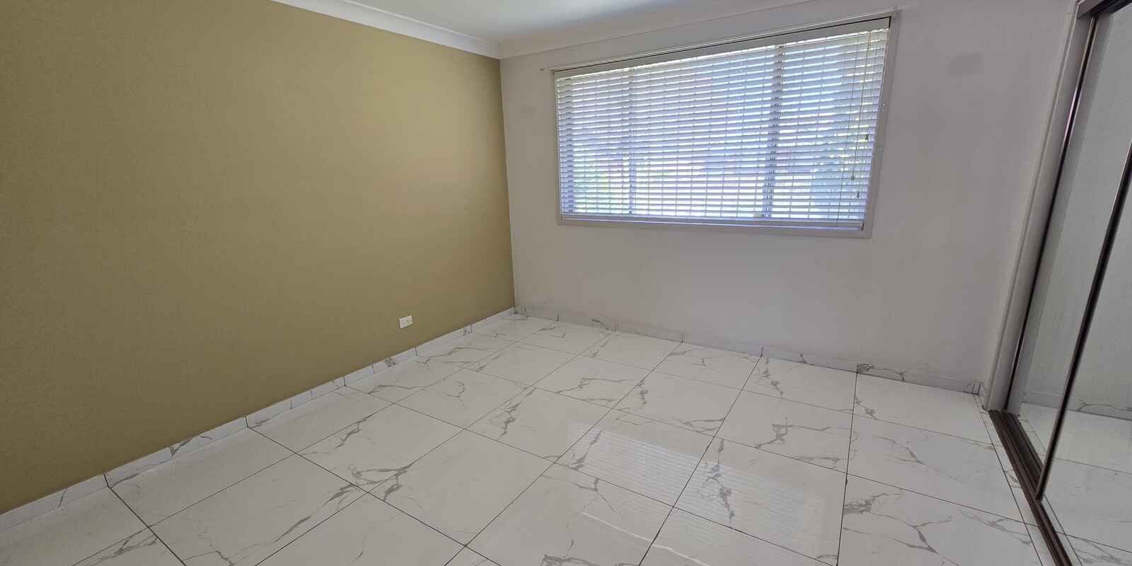 24 Holdin Street Bonnyrigg