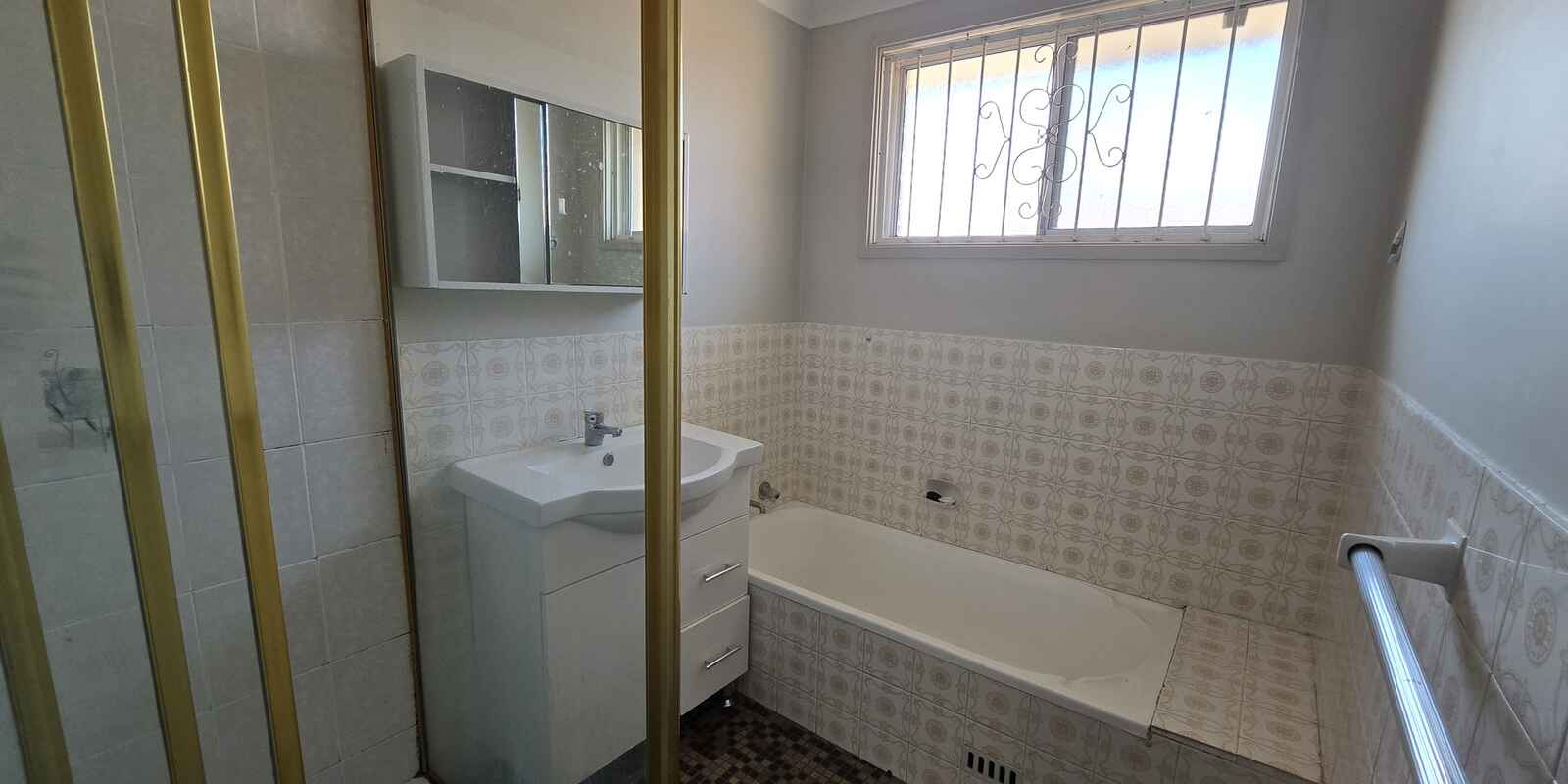 24 Holdin Street Bonnyrigg
