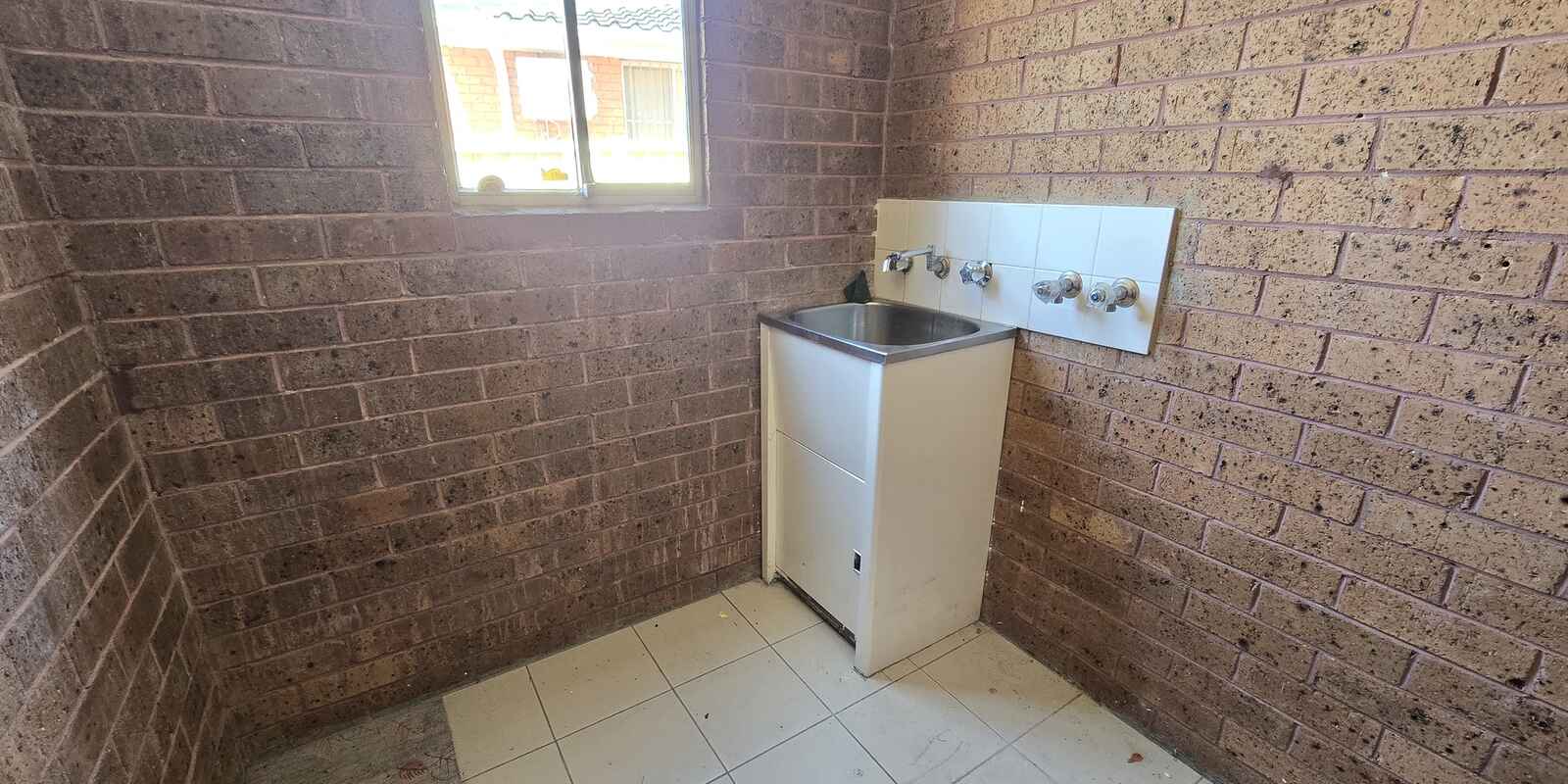 24 Holdin Street Bonnyrigg
