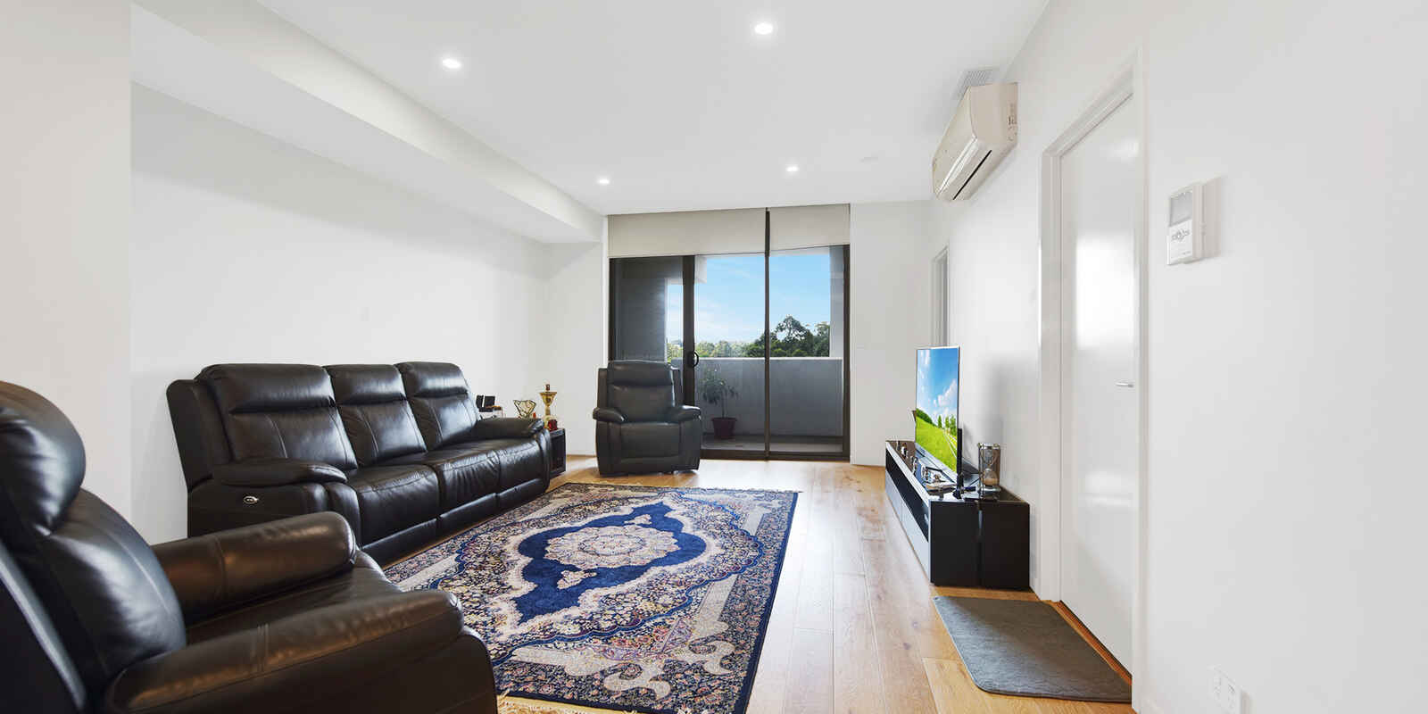 708/27C North Rocks Road North Rocks