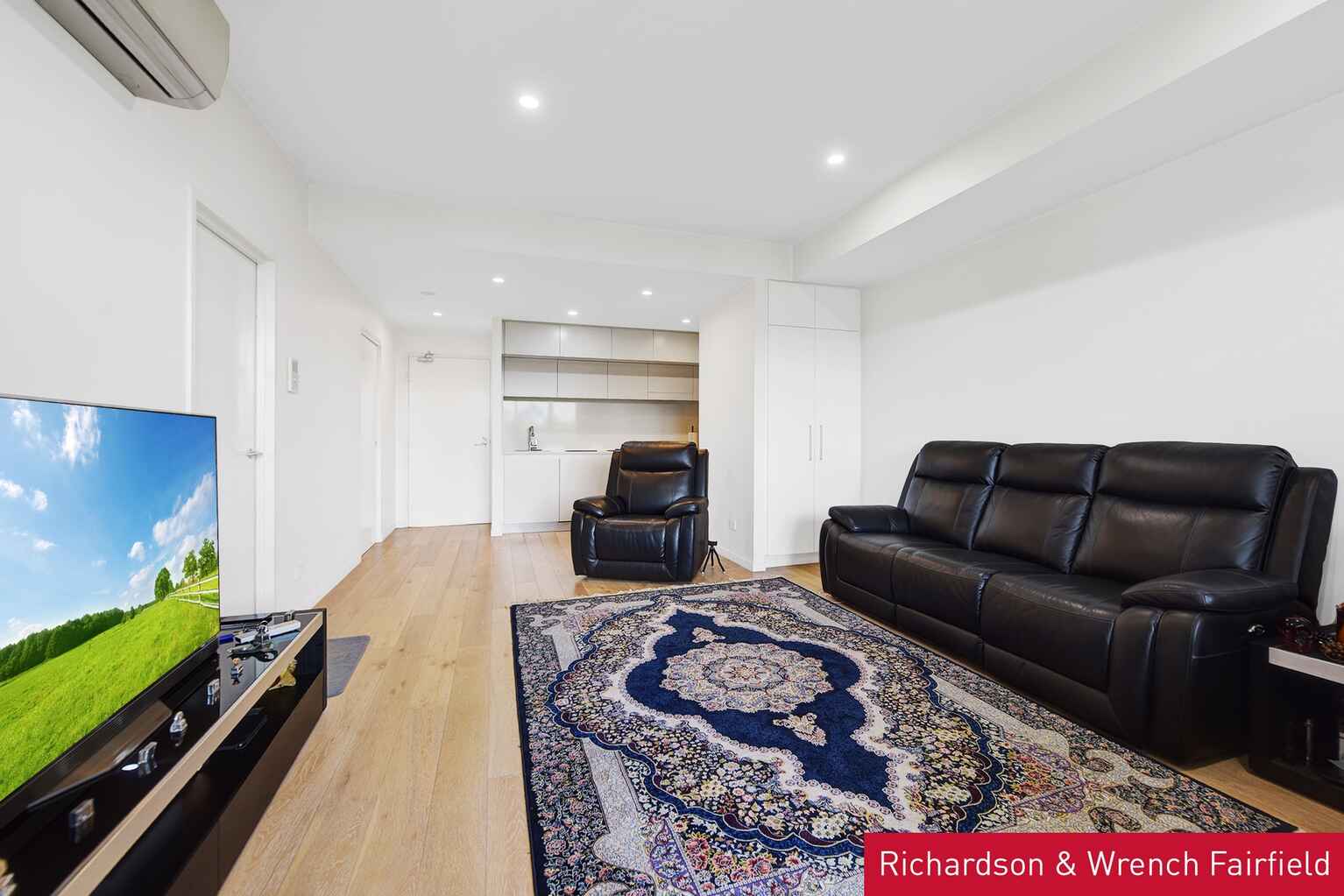 708/27C North Rocks Road North Rocks