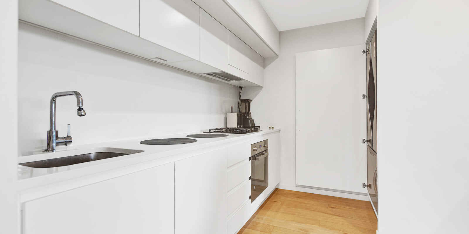 708/27C North Rocks Road North Rocks