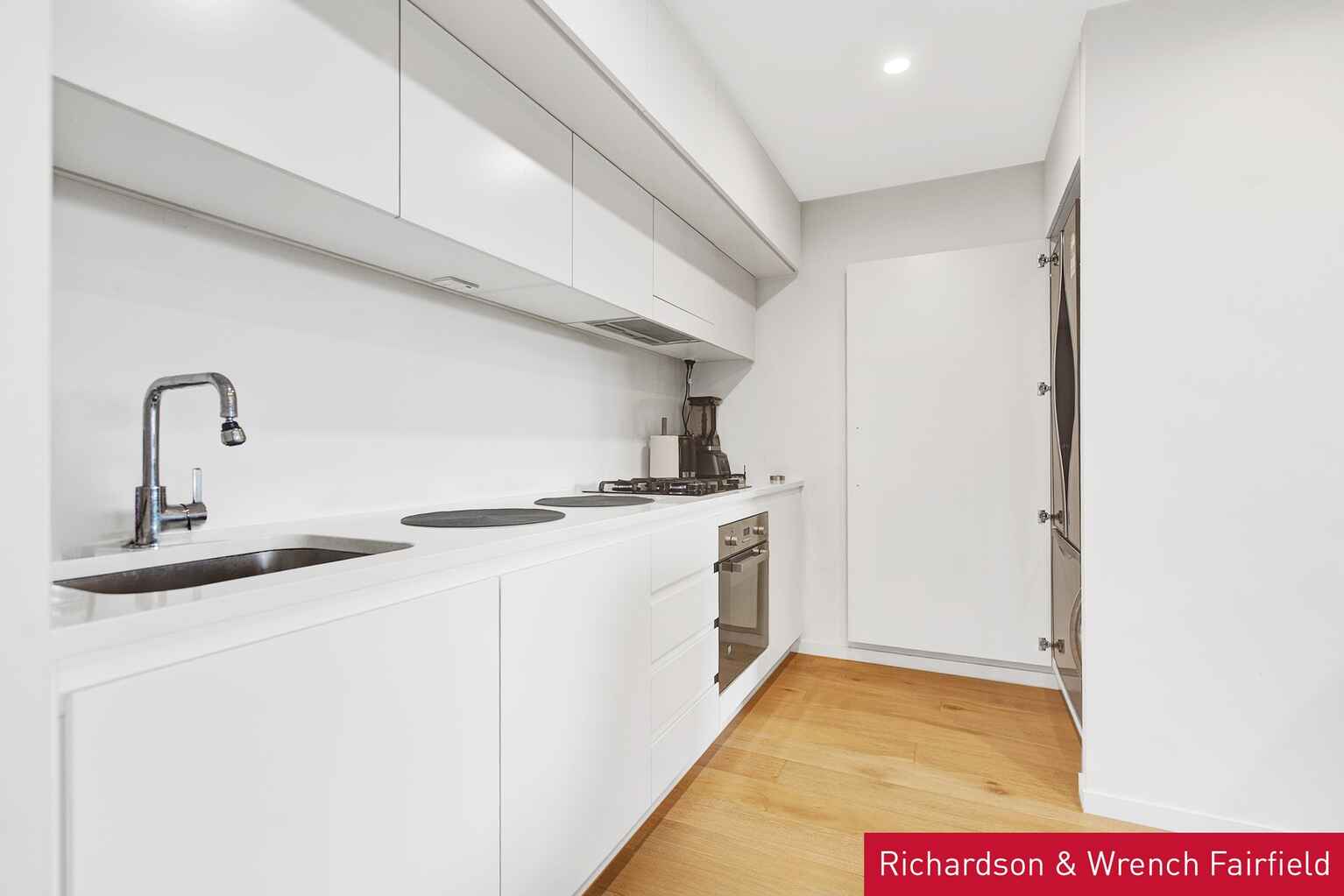 708/27C North Rocks Road North Rocks