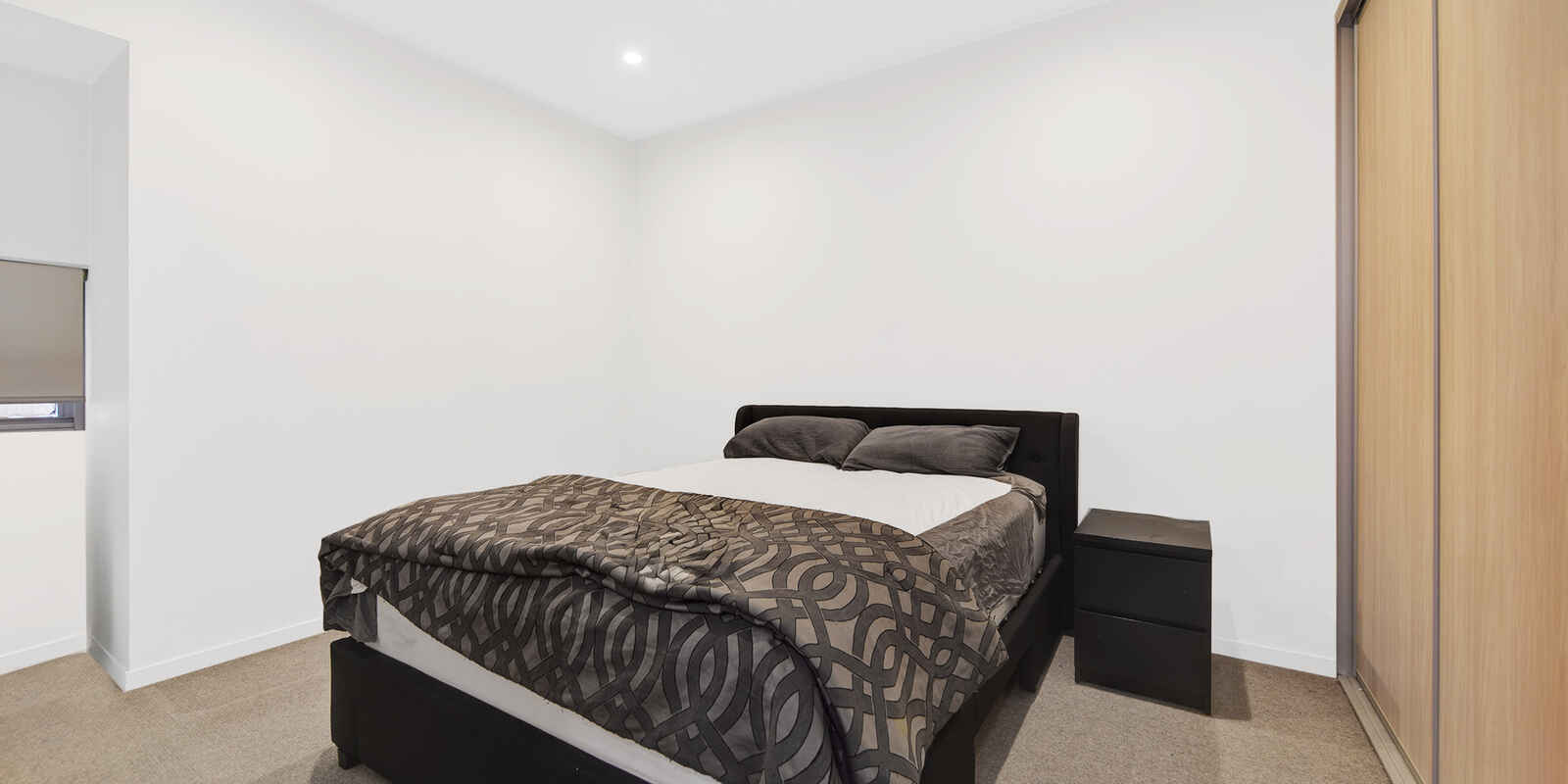 708/27C North Rocks Road North Rocks