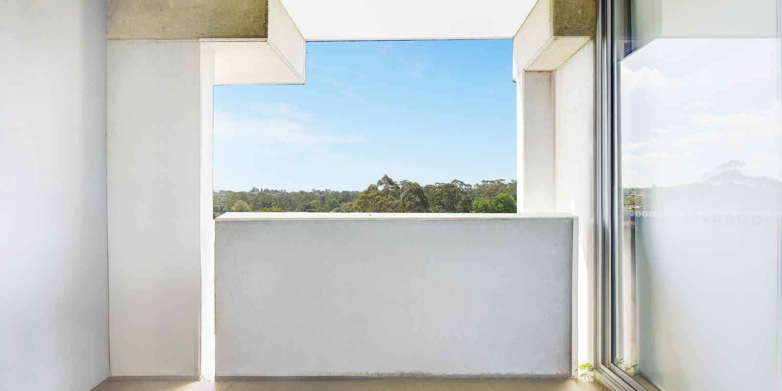 708/27C North Rocks Road North Rocks