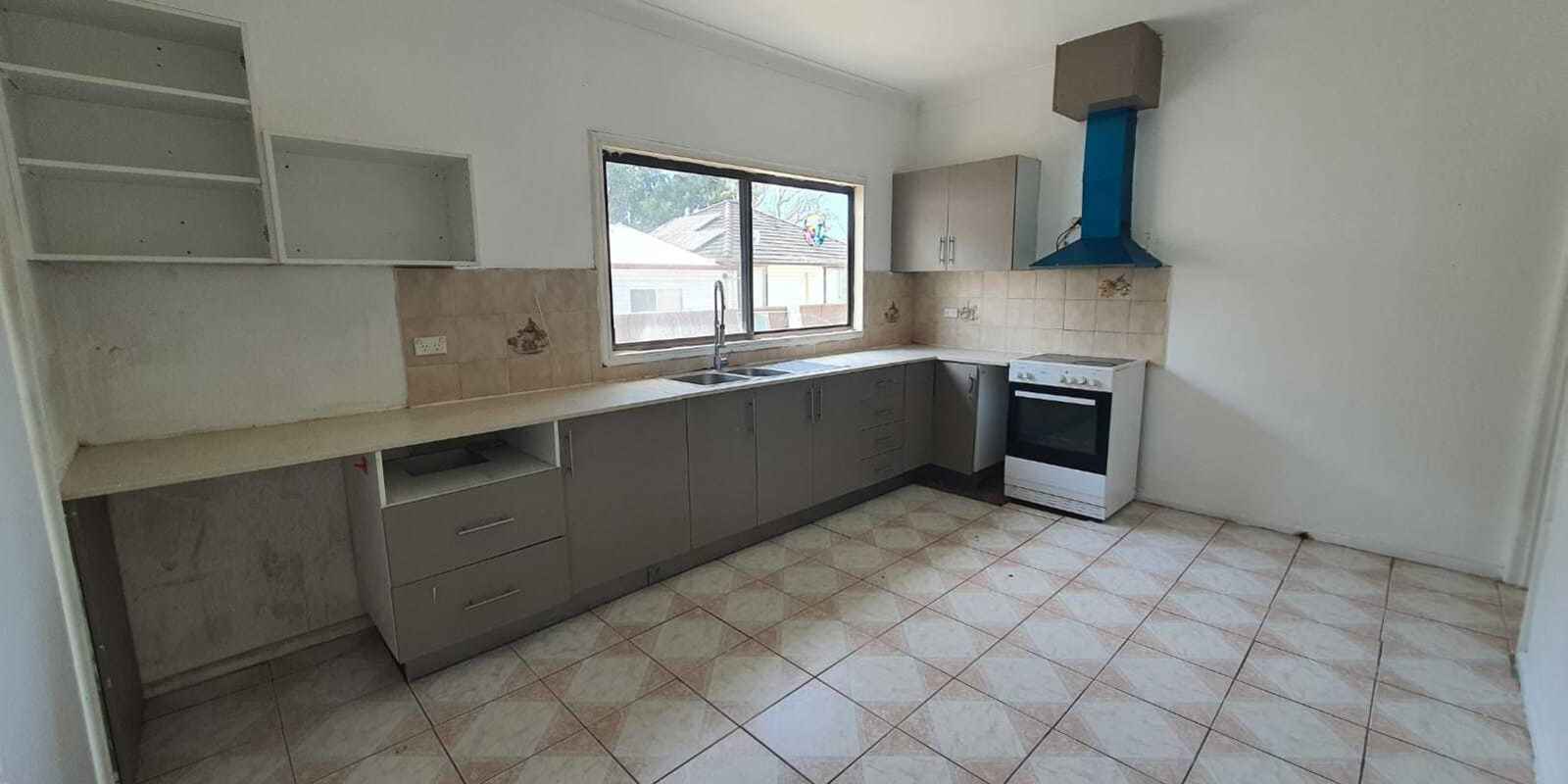 2/31 Vale Street Canley Vale