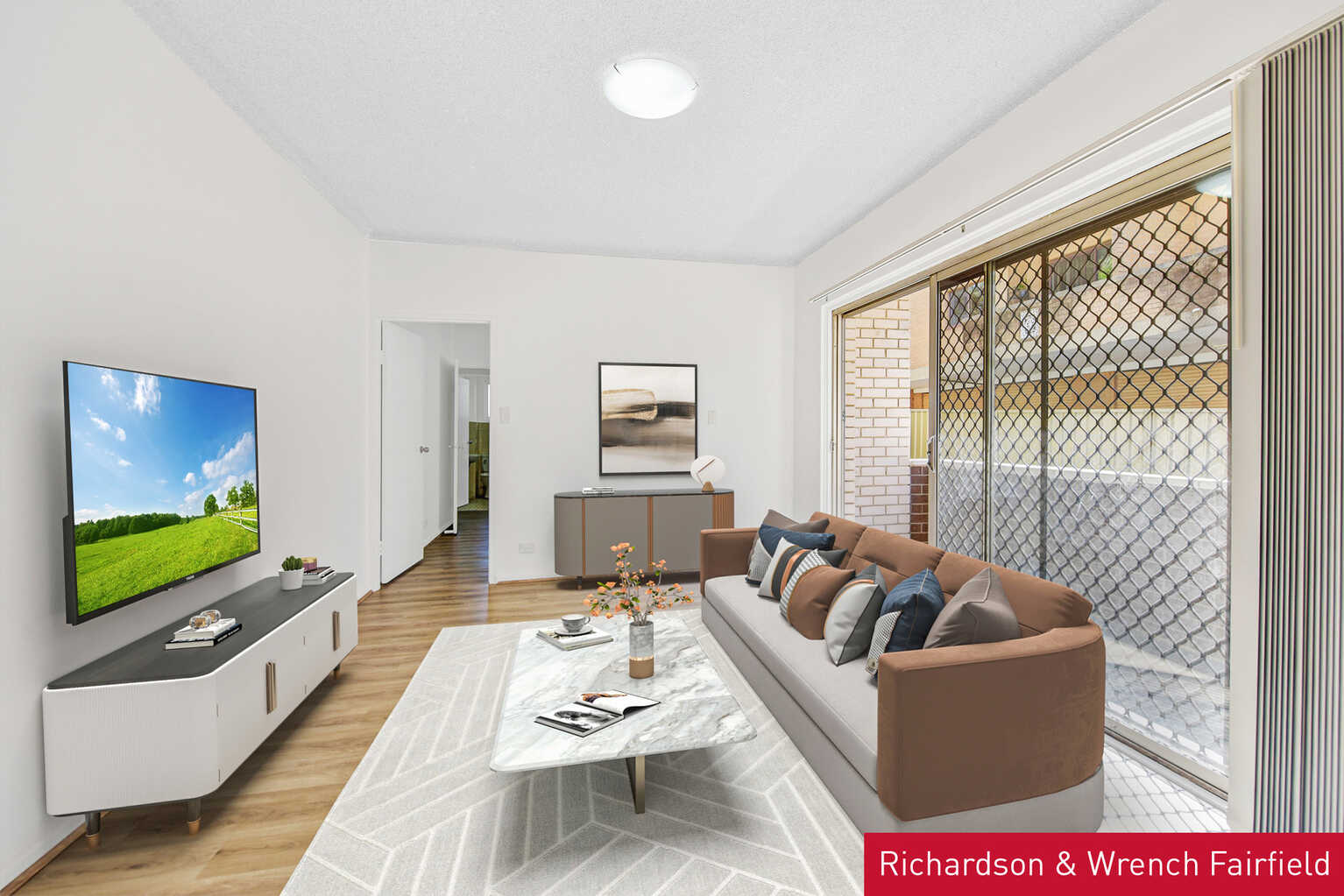 Level 1/1/7 Harold Street Parramatta Level 1/1/7 Harold Street Parramatta
