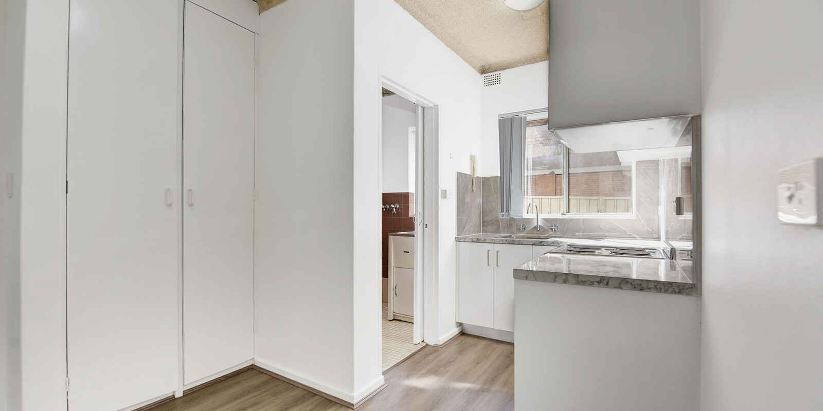 Level 1/1/7 Harold Street Parramatta