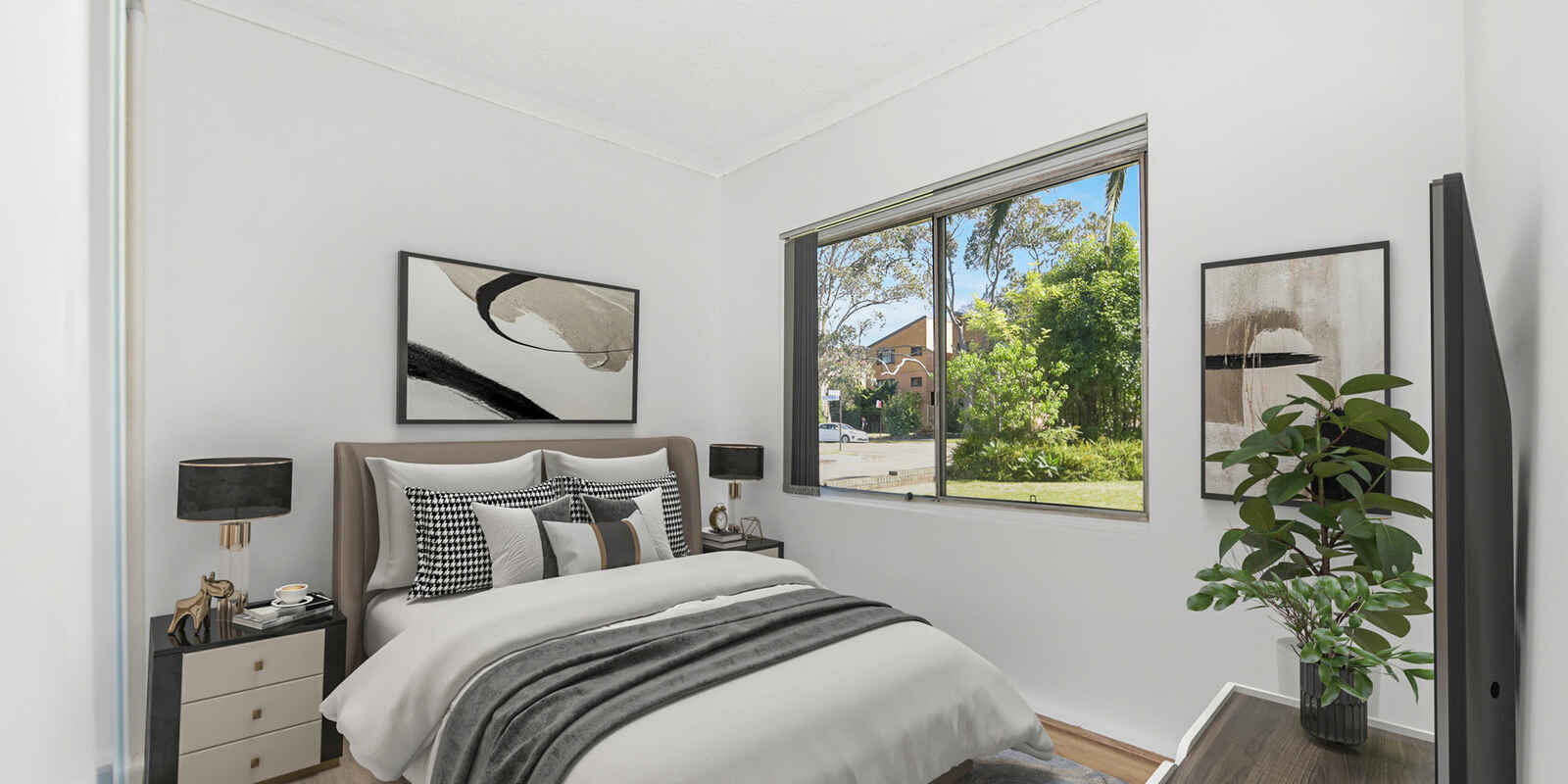 Level 1/1/7 Harold Street Parramatta