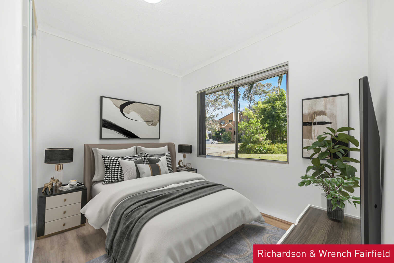 Level 1/1/7 Harold Street Parramatta Level 1/1/7 Harold Street Parramatta