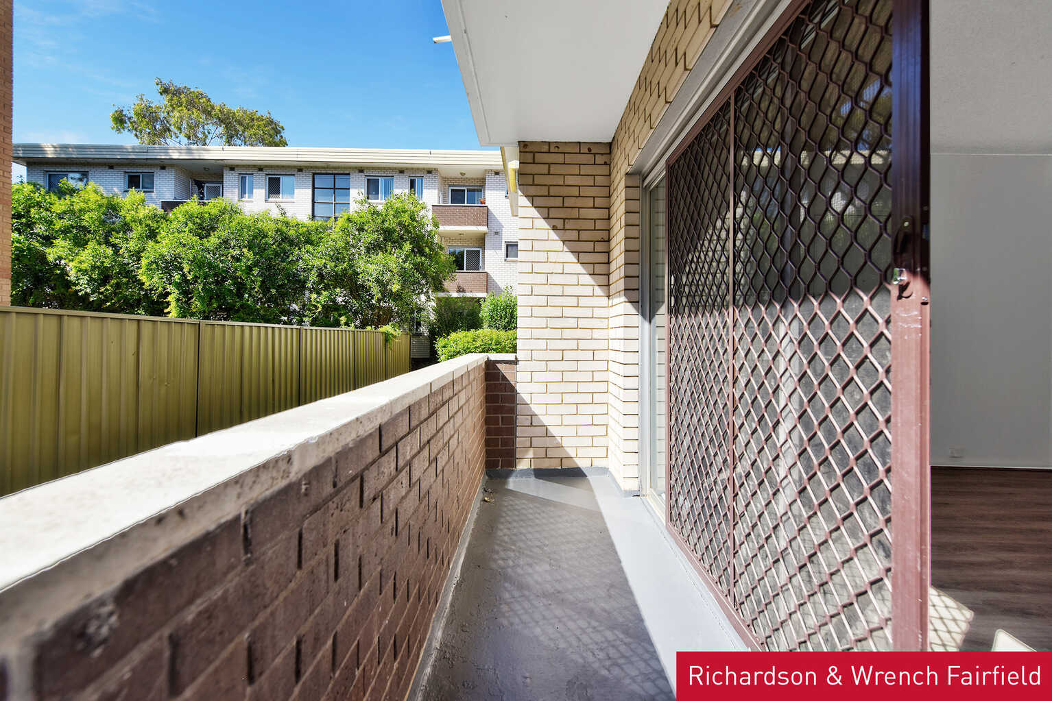 Level 1/1/7 Harold Street Parramatta Level 1/1/7 Harold Street Parramatta