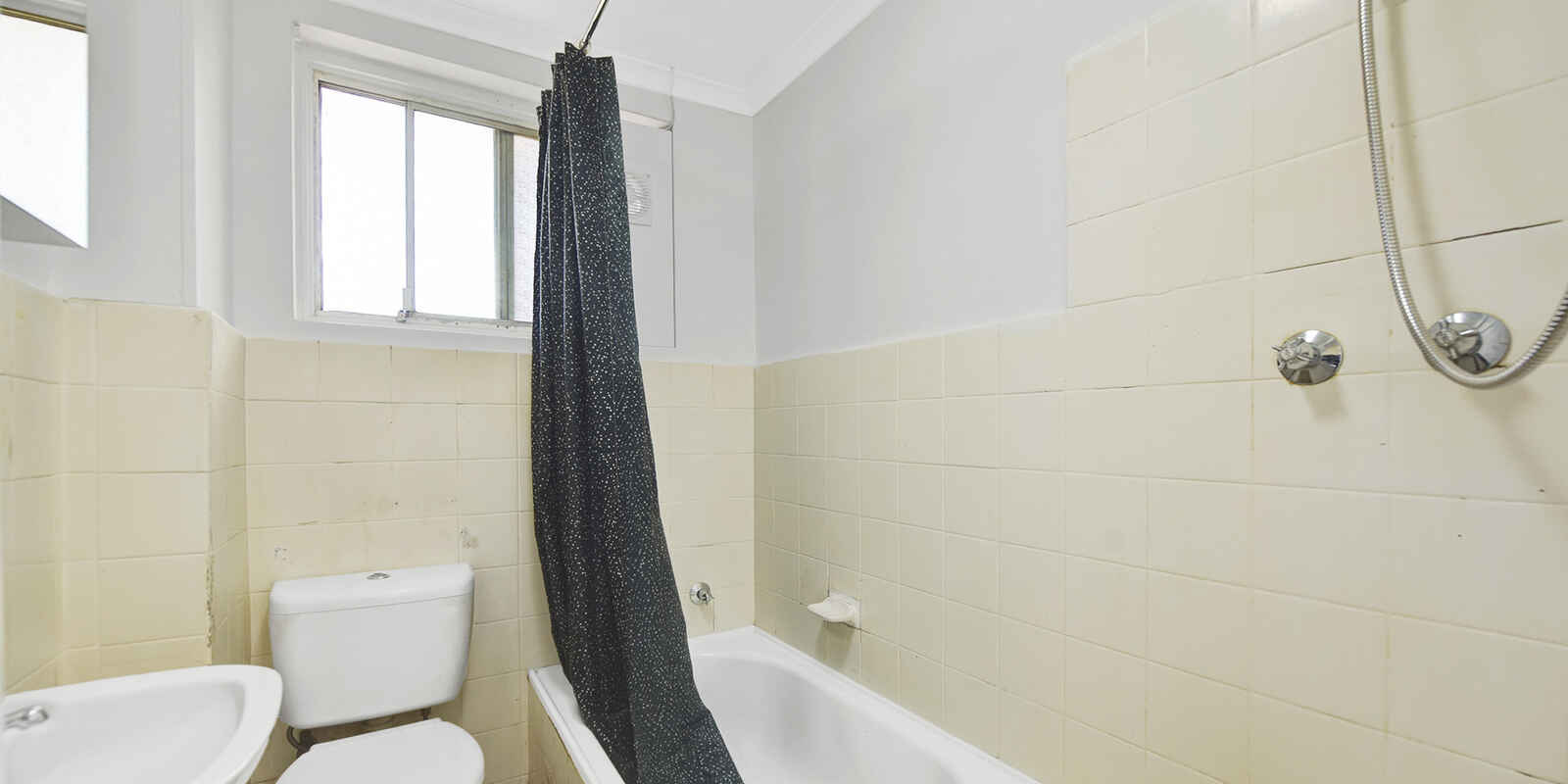 Level 1/1/7 Harold Street Parramatta