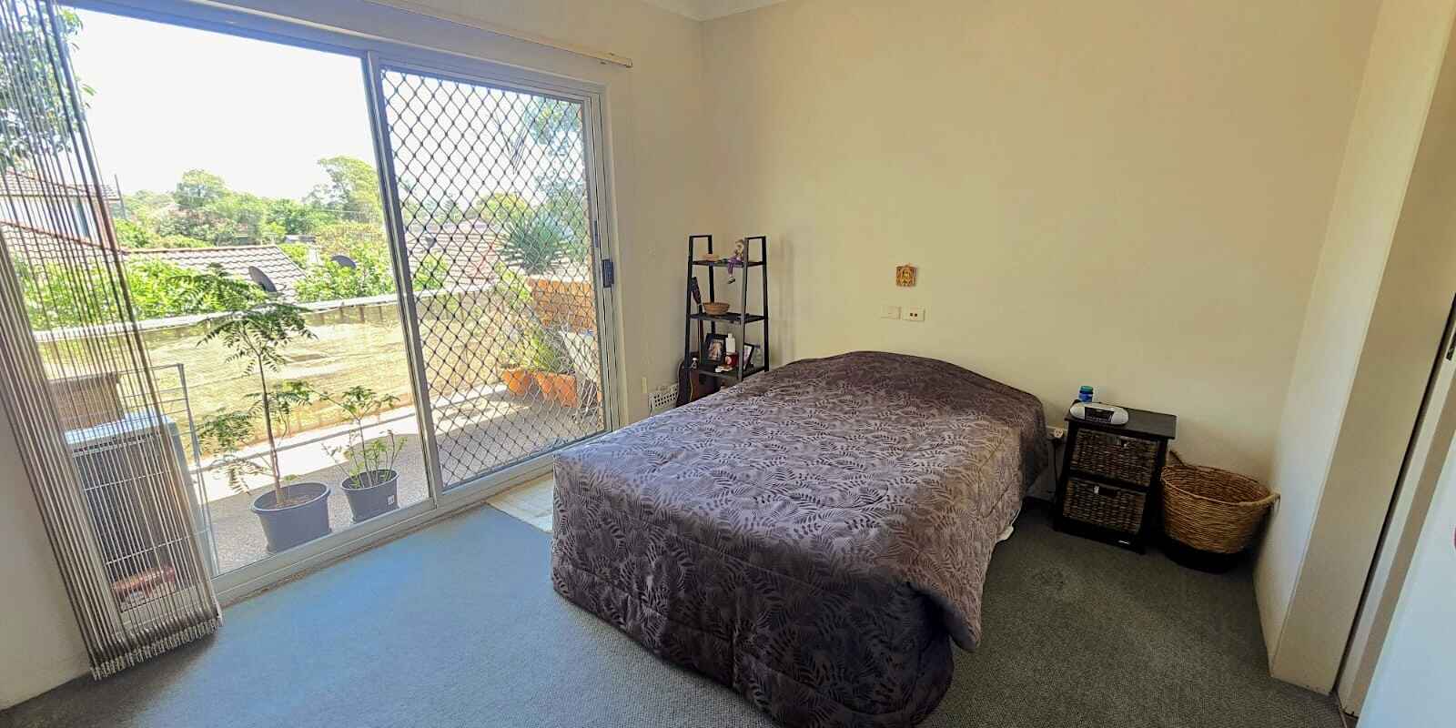 19/4 Wilkins Street Yagoona