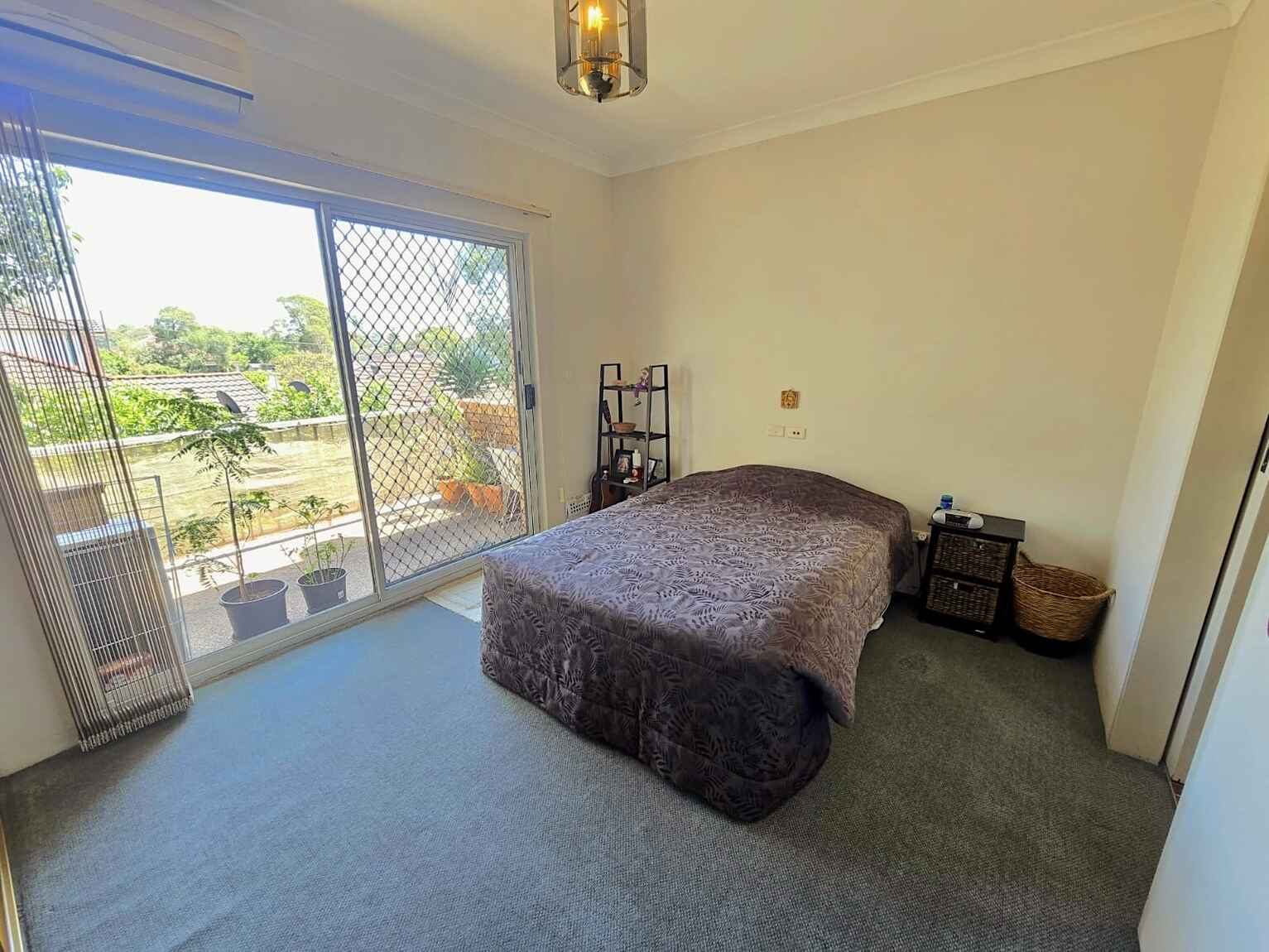 19/4 Wilkins Street Yagoona