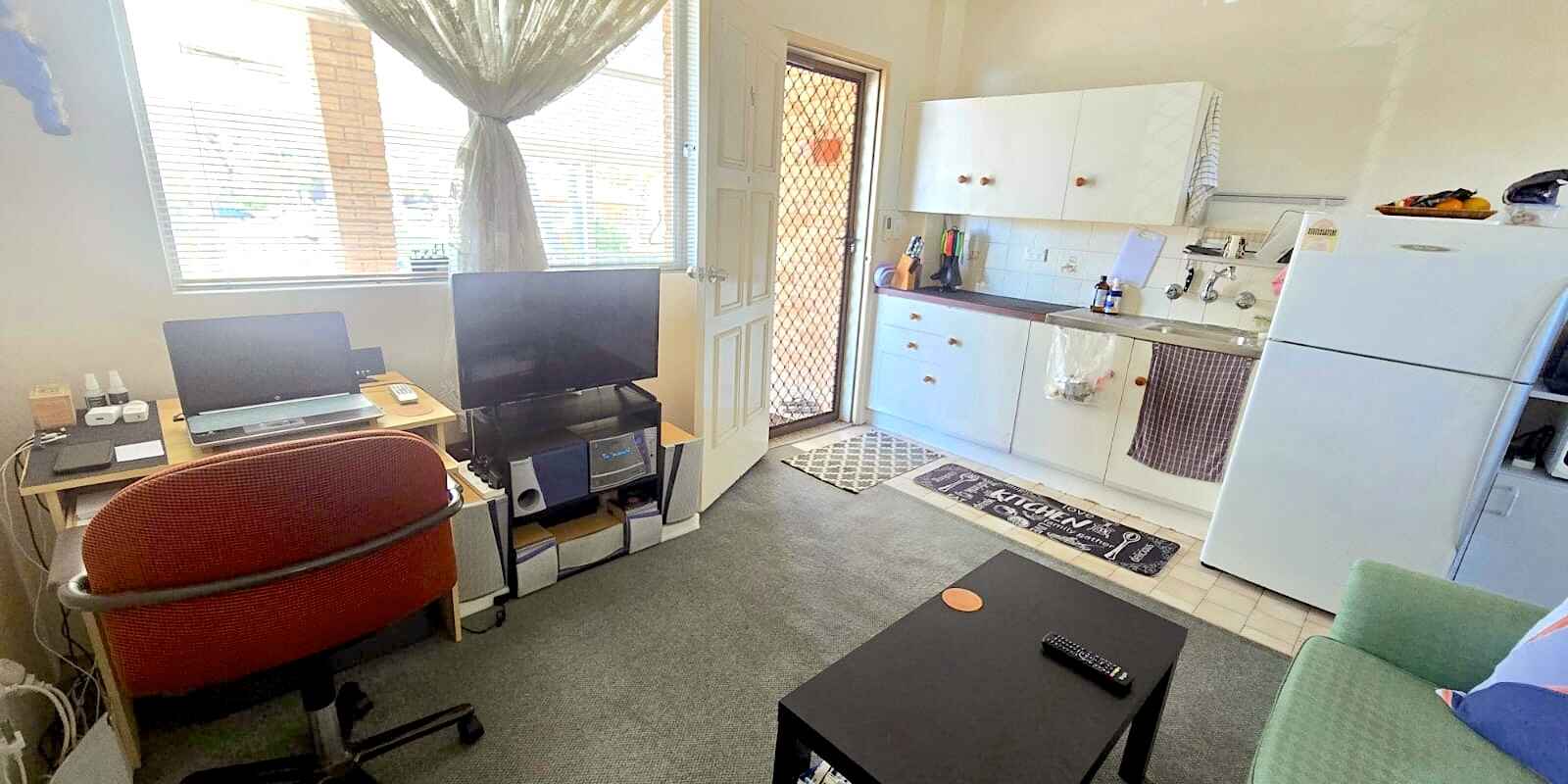 19/4 Wilkins Street Yagoona