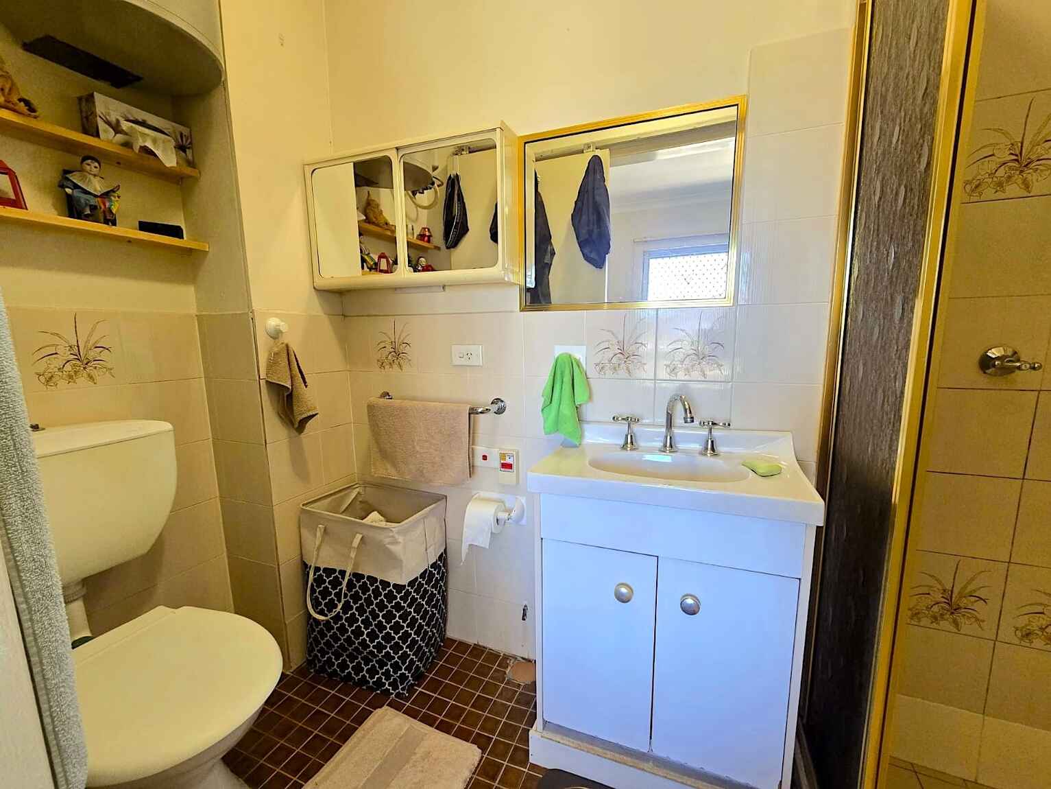 19/4 Wilkins Street Yagoona