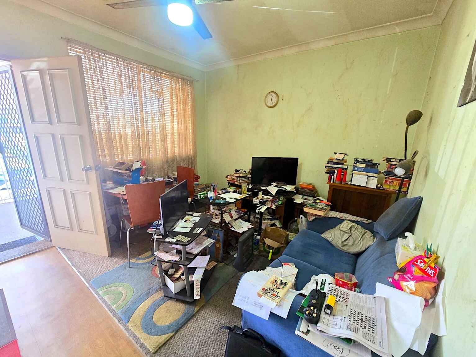 21/4 Wilkins Street Yagoona 21/4 Wilkins Street Yagoona